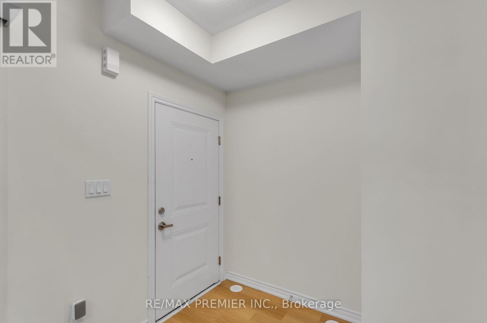 2 - 480 Beresford Path Property Photo 19