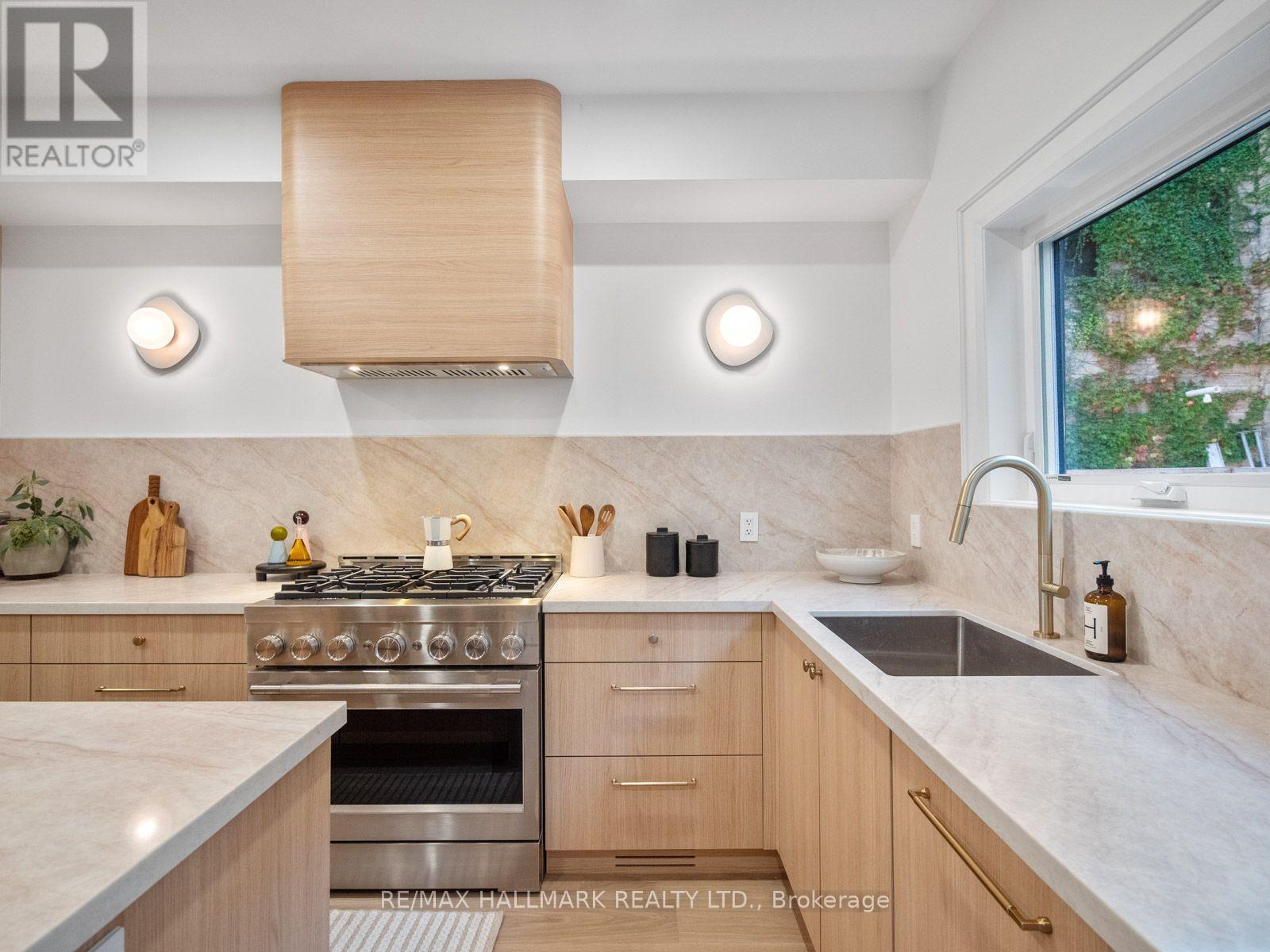 14 Mcgee Street Property Photo 1
