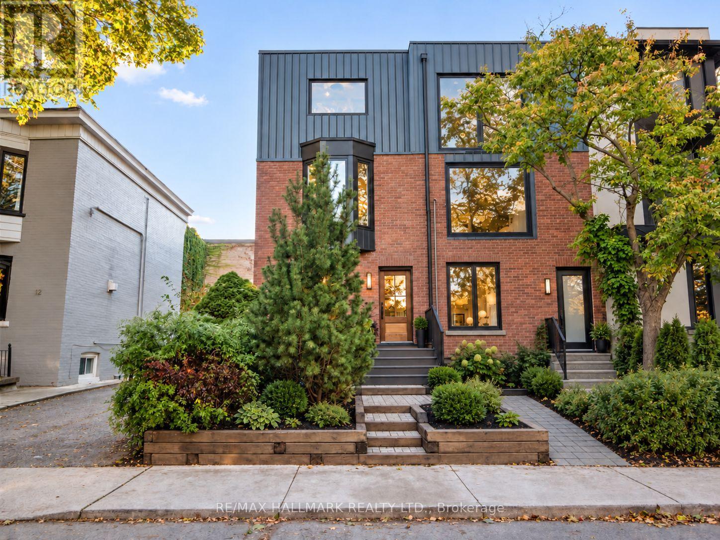 14 Mcgee Street Property Photo 2