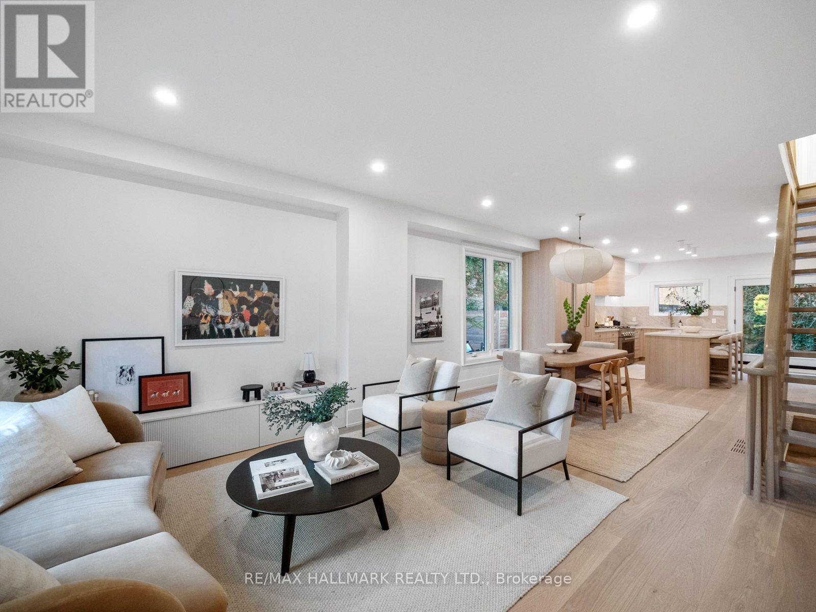 14 Mcgee Street Property Photo 4