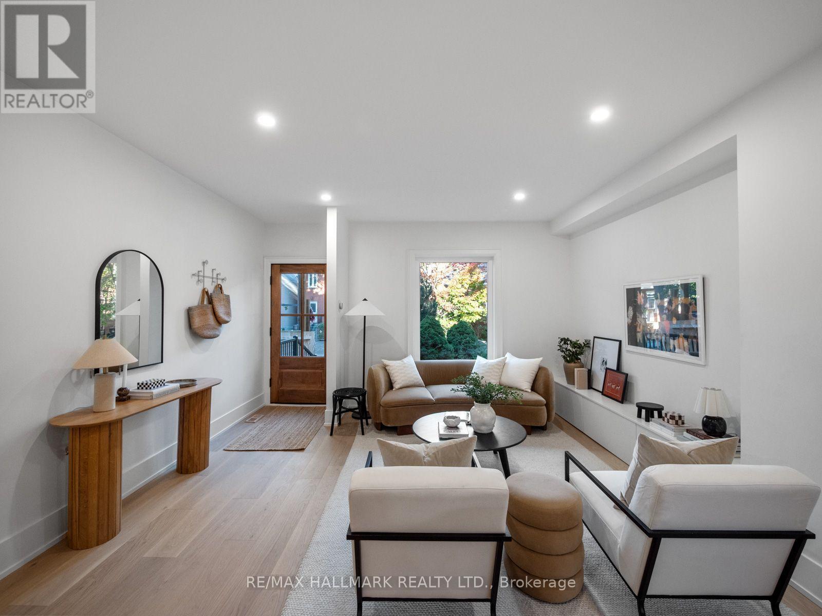 14 Mcgee Street Property Photo 6