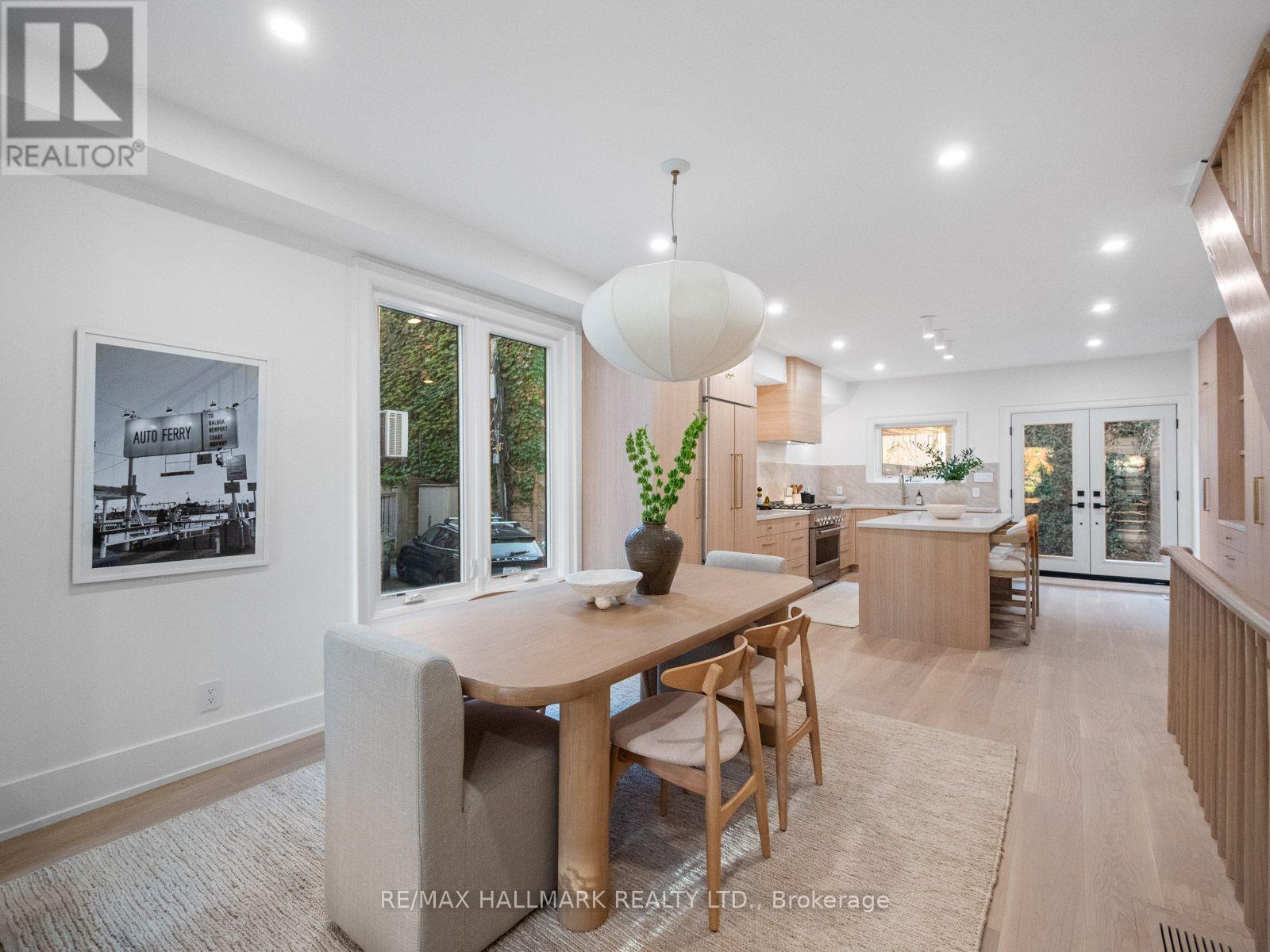 14 Mcgee Street Property Photo 7
