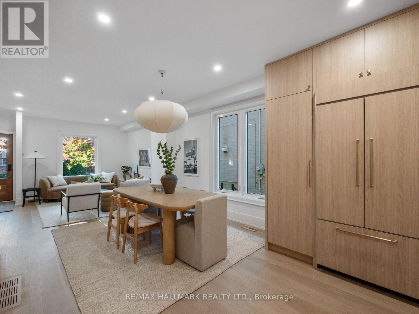 14 Mcgee Street Property Photo 8