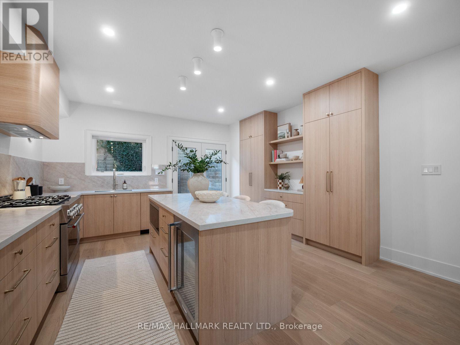 14 Mcgee Street Property Photo 10