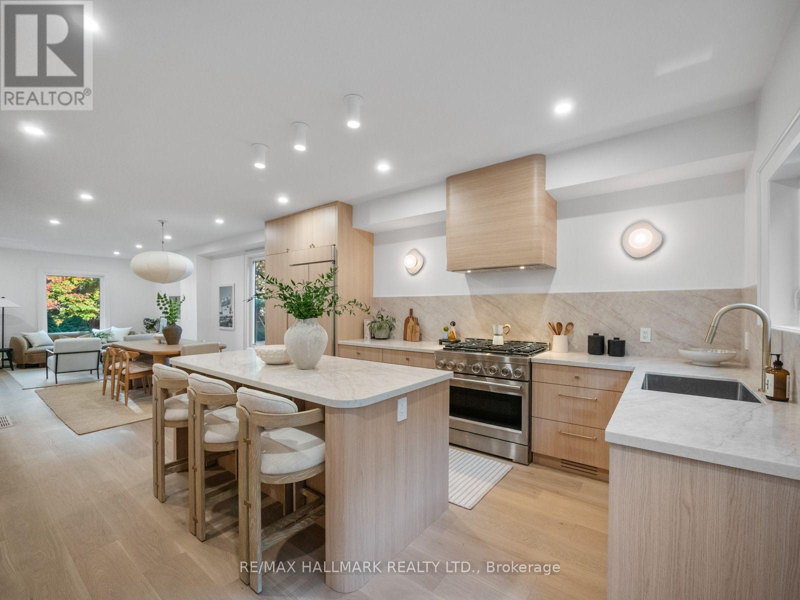 14 Mcgee Street Property Photo 13