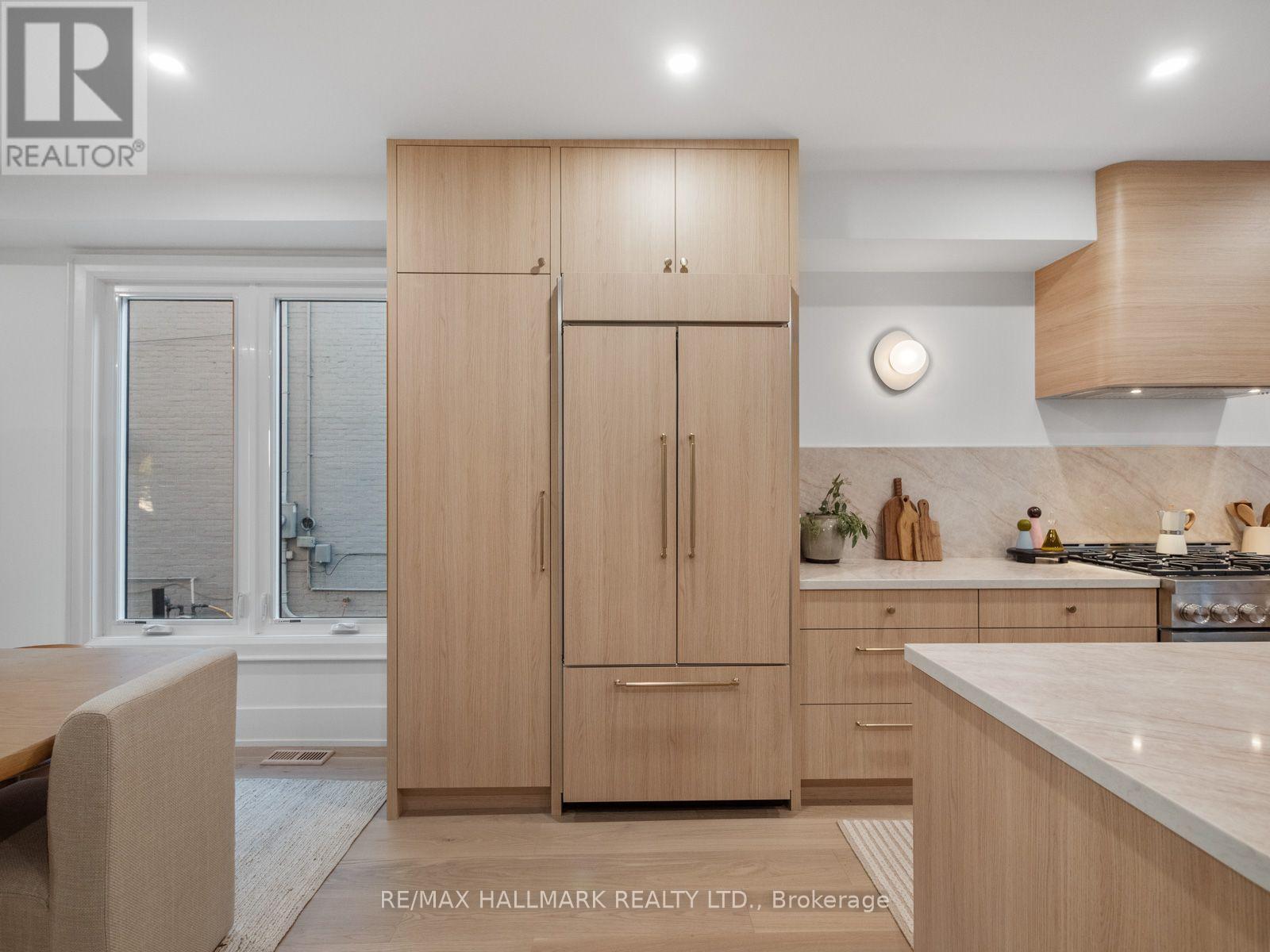 14 Mcgee Street Property Photo 14