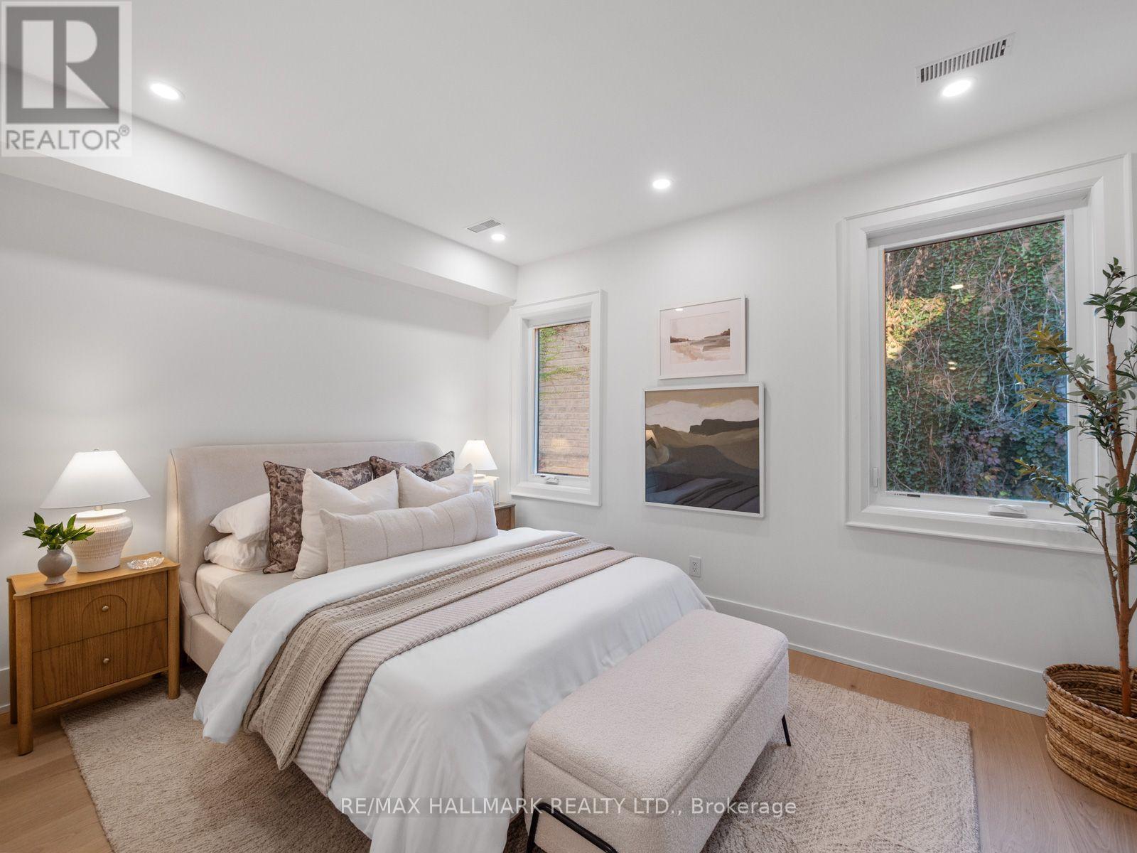 14 Mcgee Street Property Photo 15