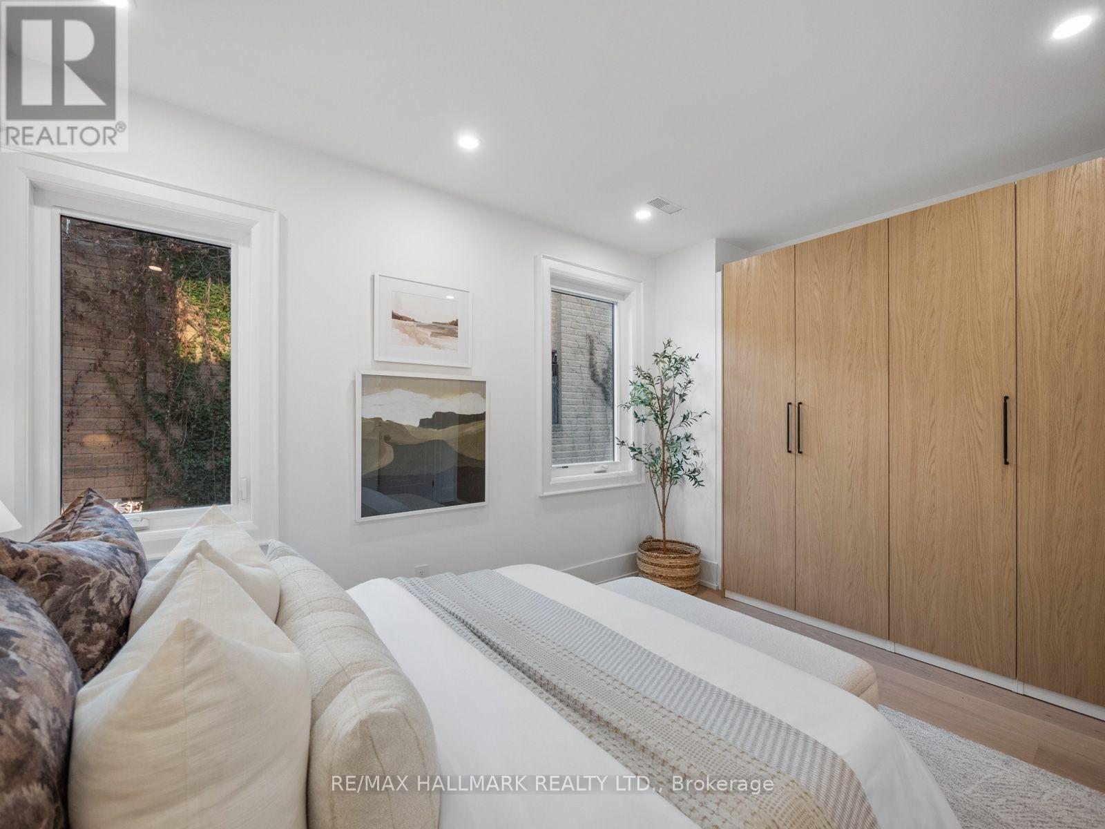 14 Mcgee Street Property Photo 16