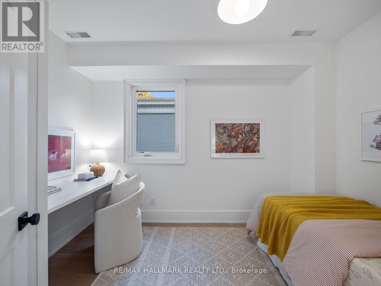 14 Mcgee Street Property Photo 18