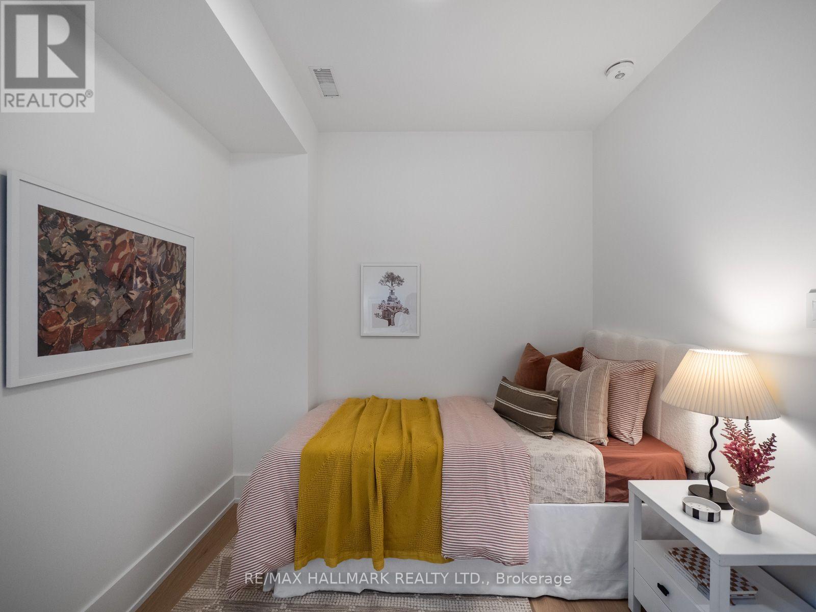 14 Mcgee Street Property Photo 19