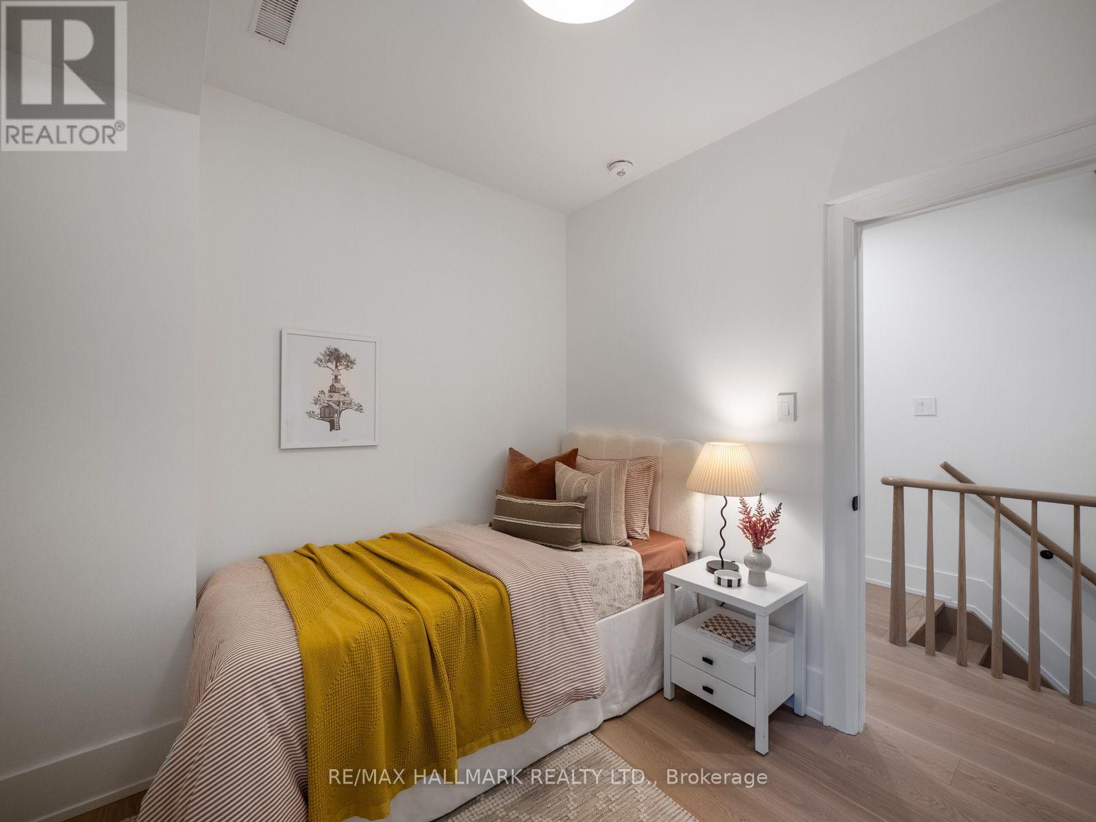 14 Mcgee Street Property Photo 20
