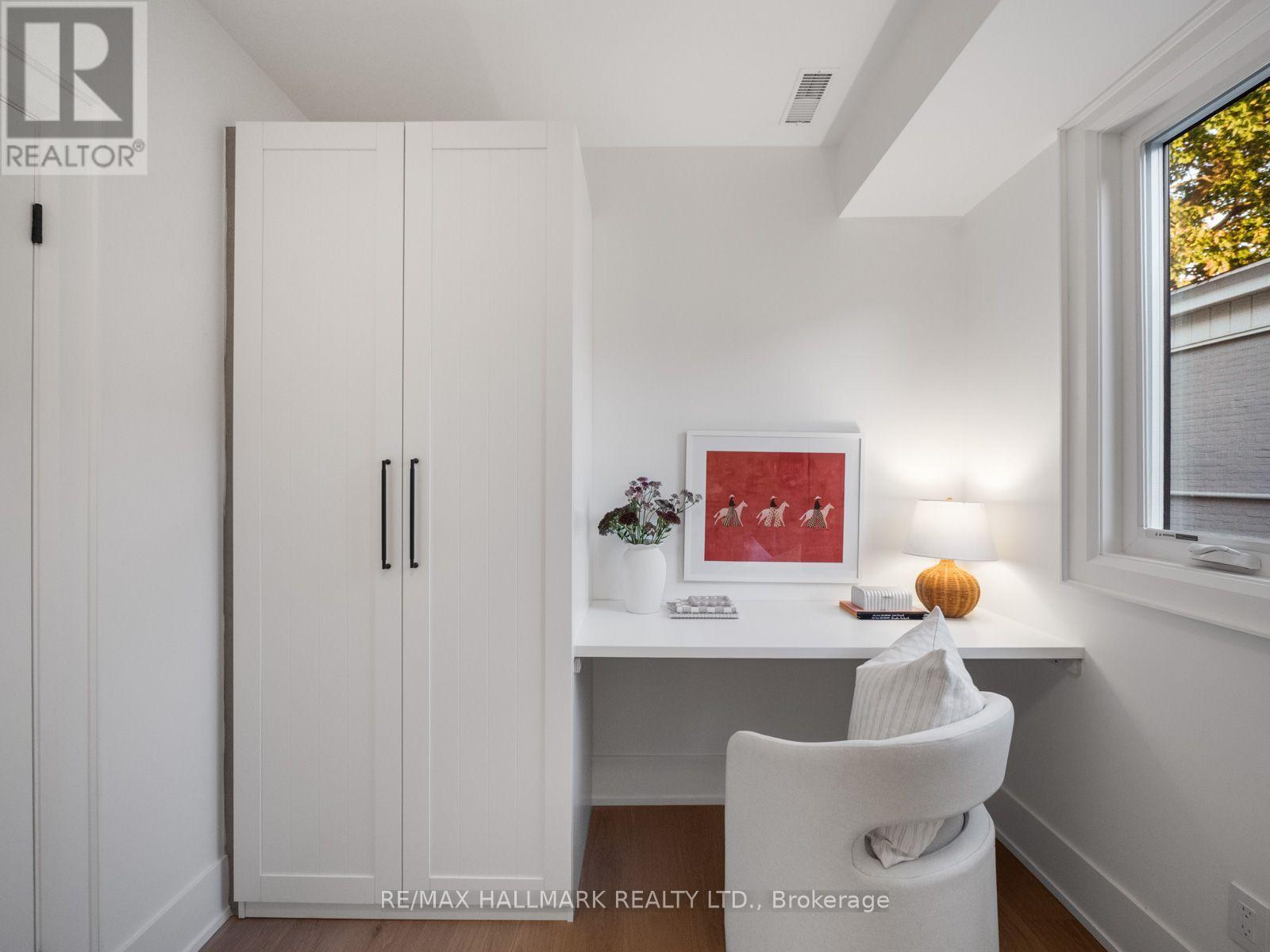 14 Mcgee Street Property Photo 21