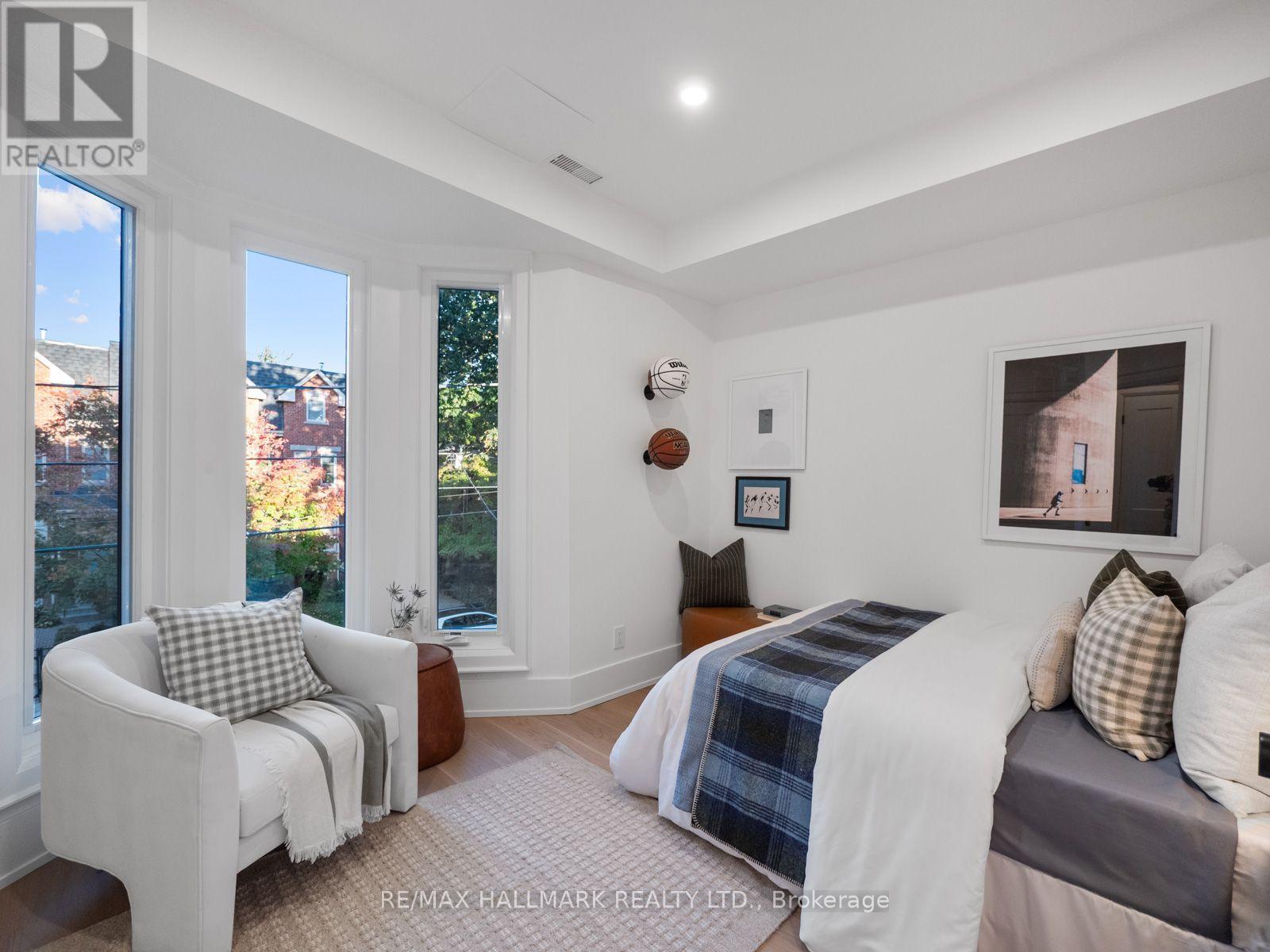 14 Mcgee Street Property Photo 22