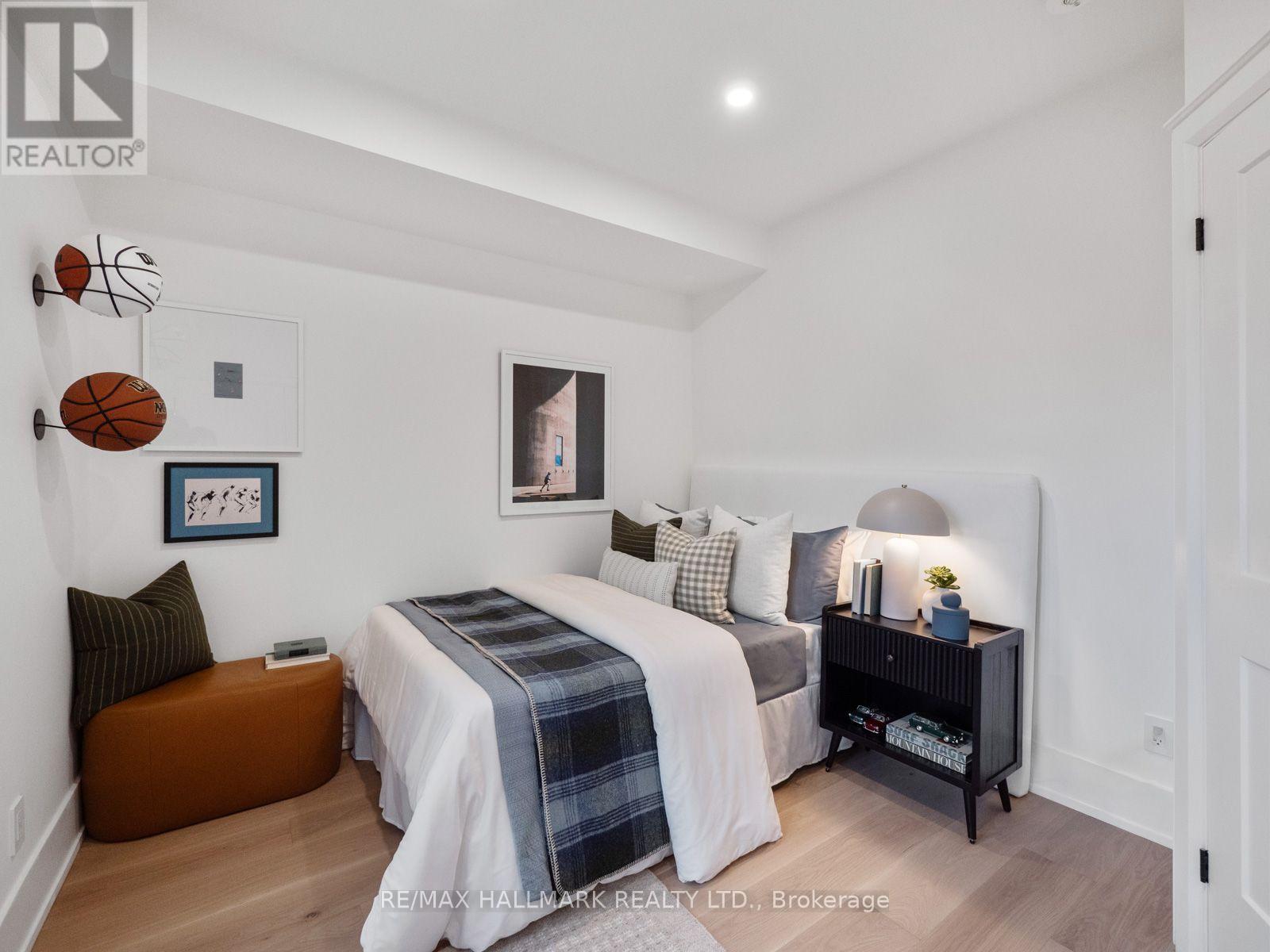 14 Mcgee Street Property Photo 23
