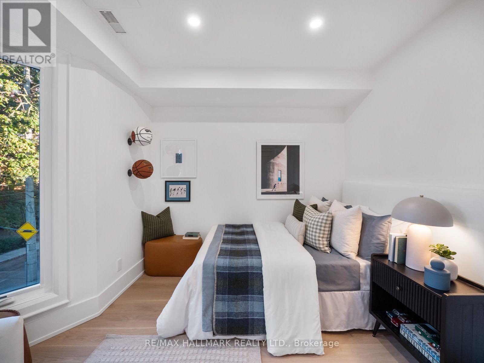 14 Mcgee Street Property Photo 24