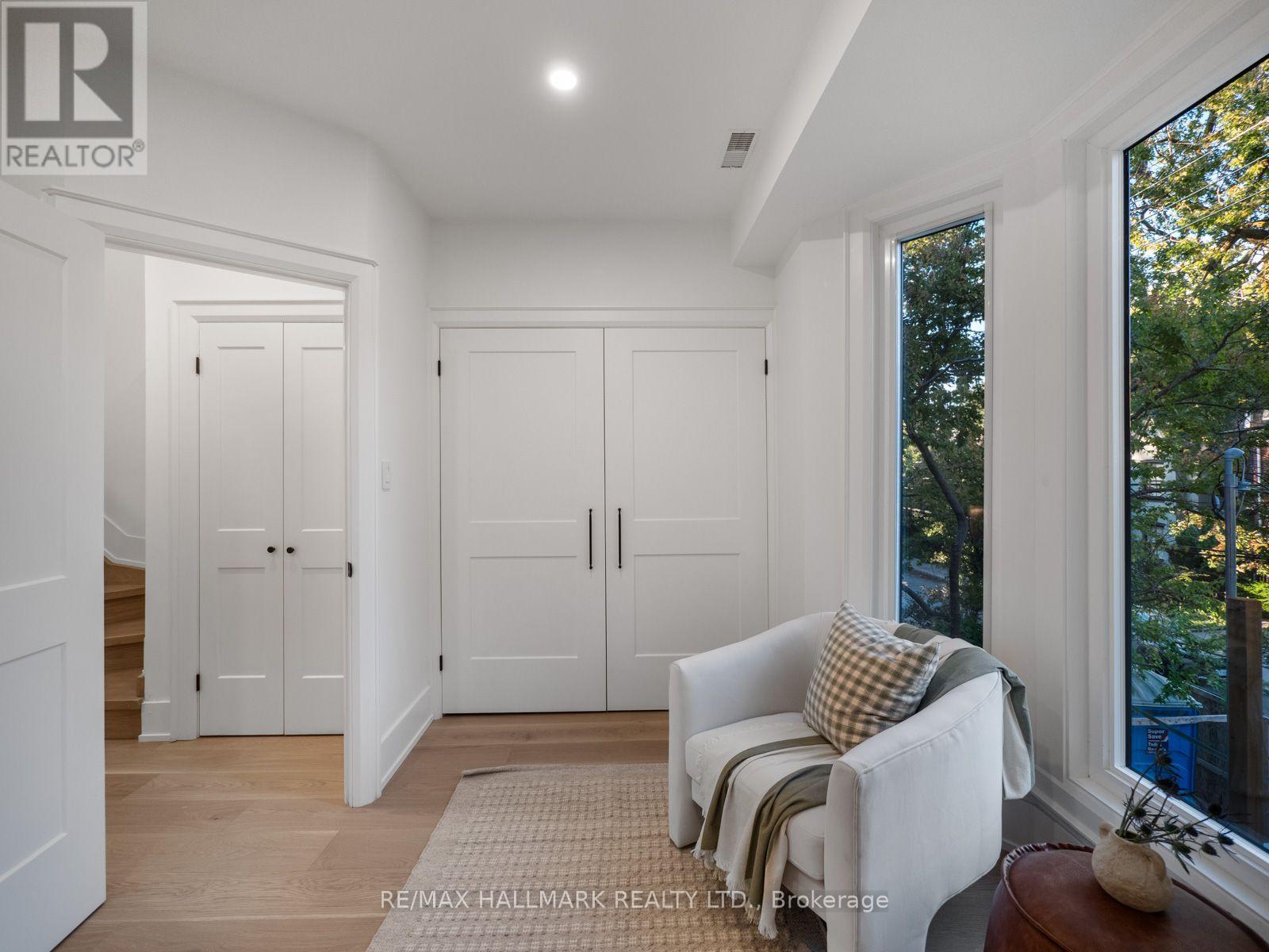 14 Mcgee Street Property Photo 25