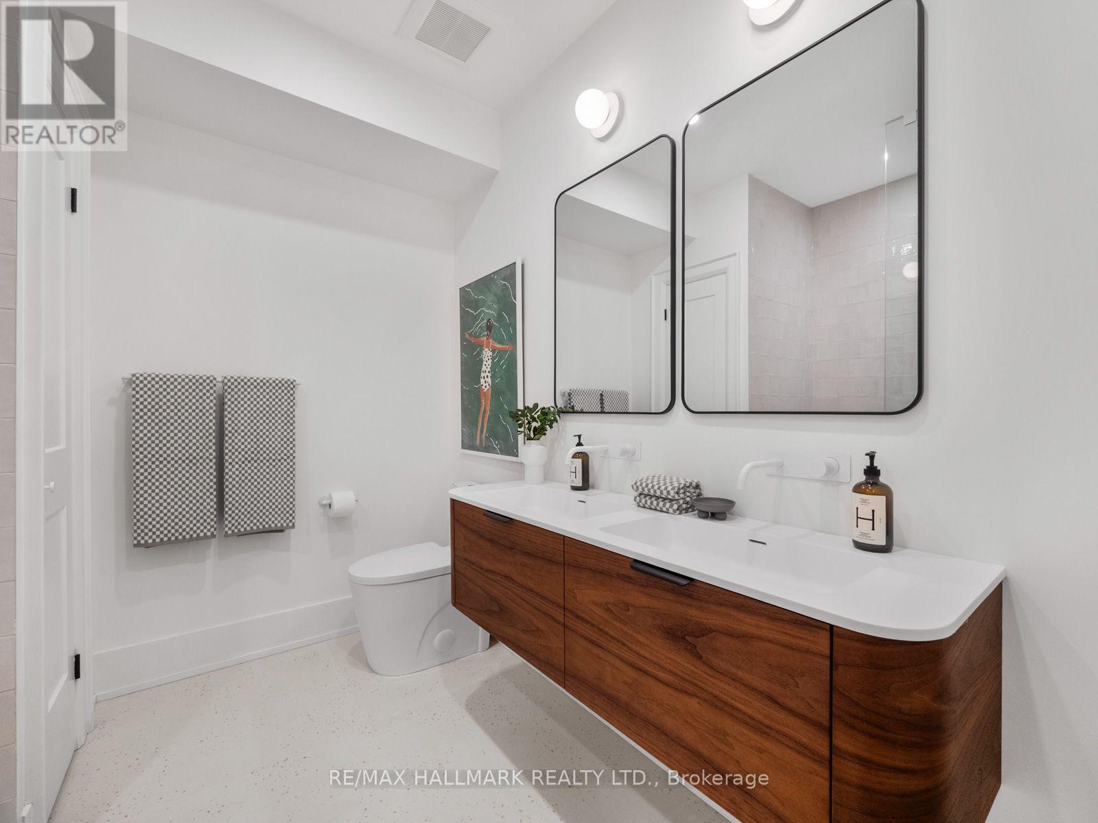 14 Mcgee Street Property Photo 26