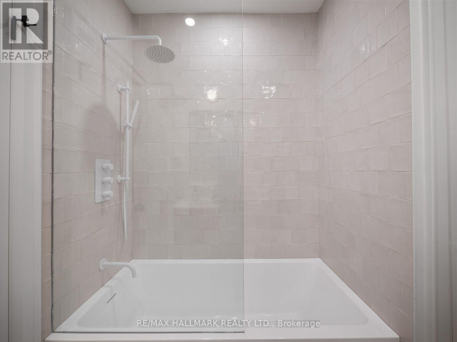 14 Mcgee Street Property Photo 27