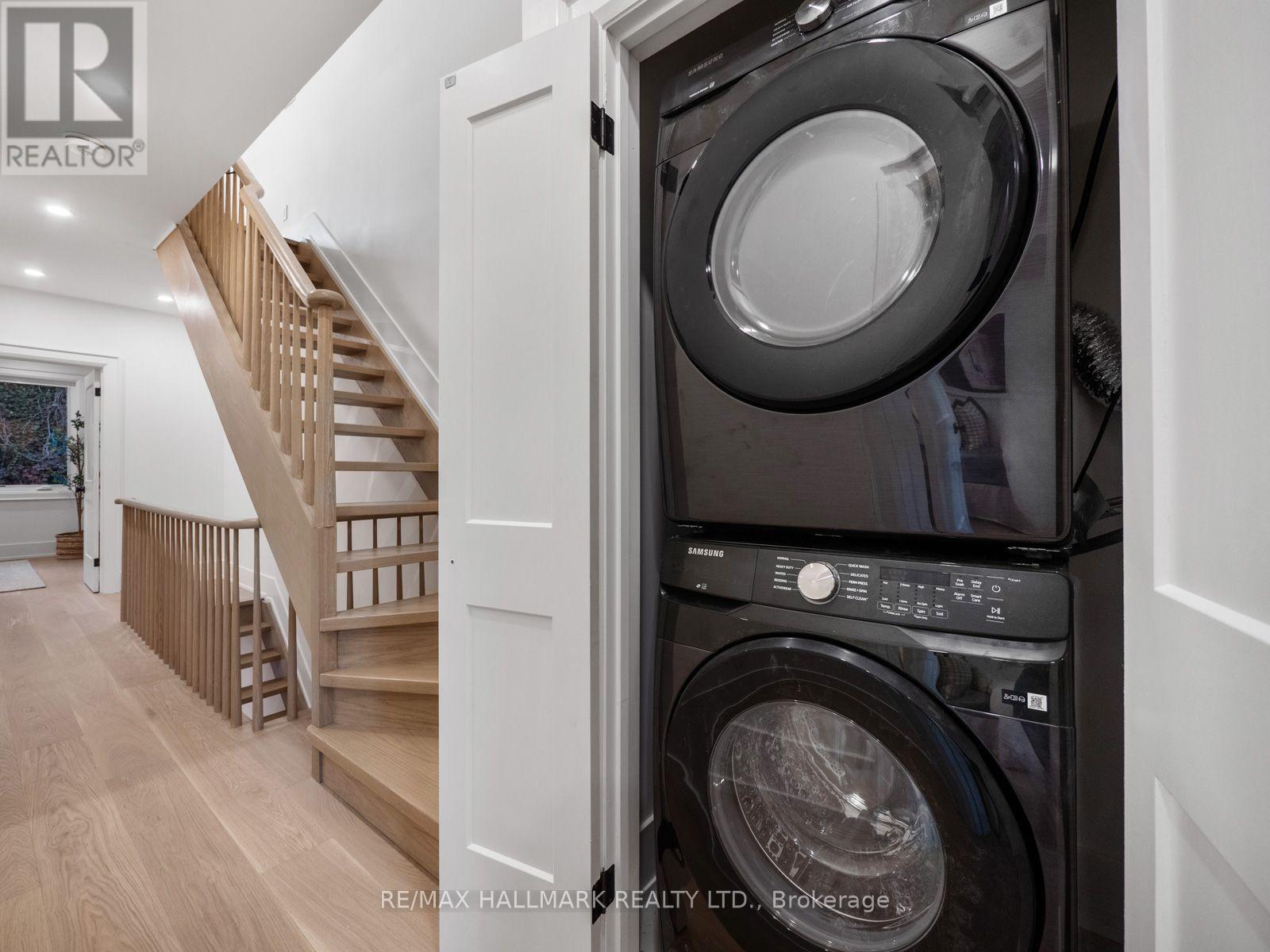 14 Mcgee Street Property Photo 28