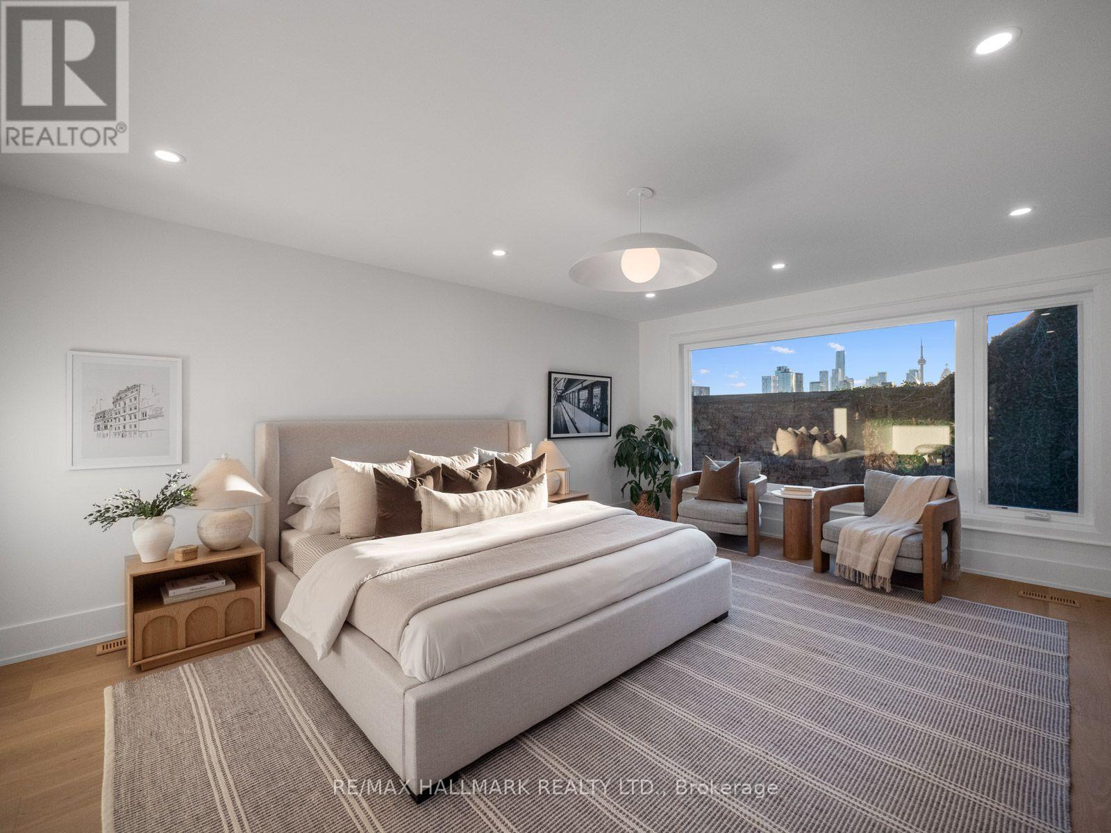 14 Mcgee Street Property Photo 29