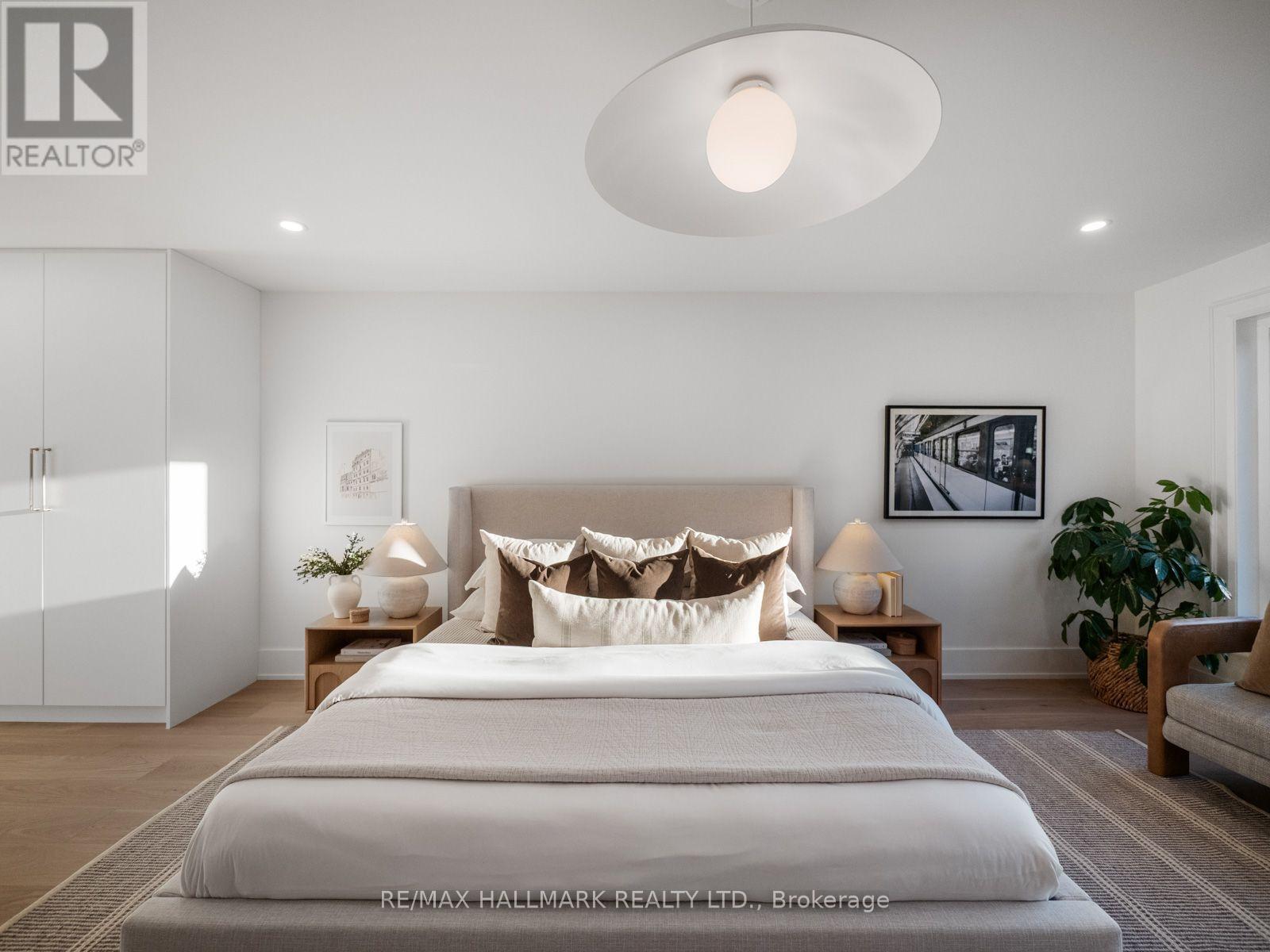 14 Mcgee Street Property Photo 30