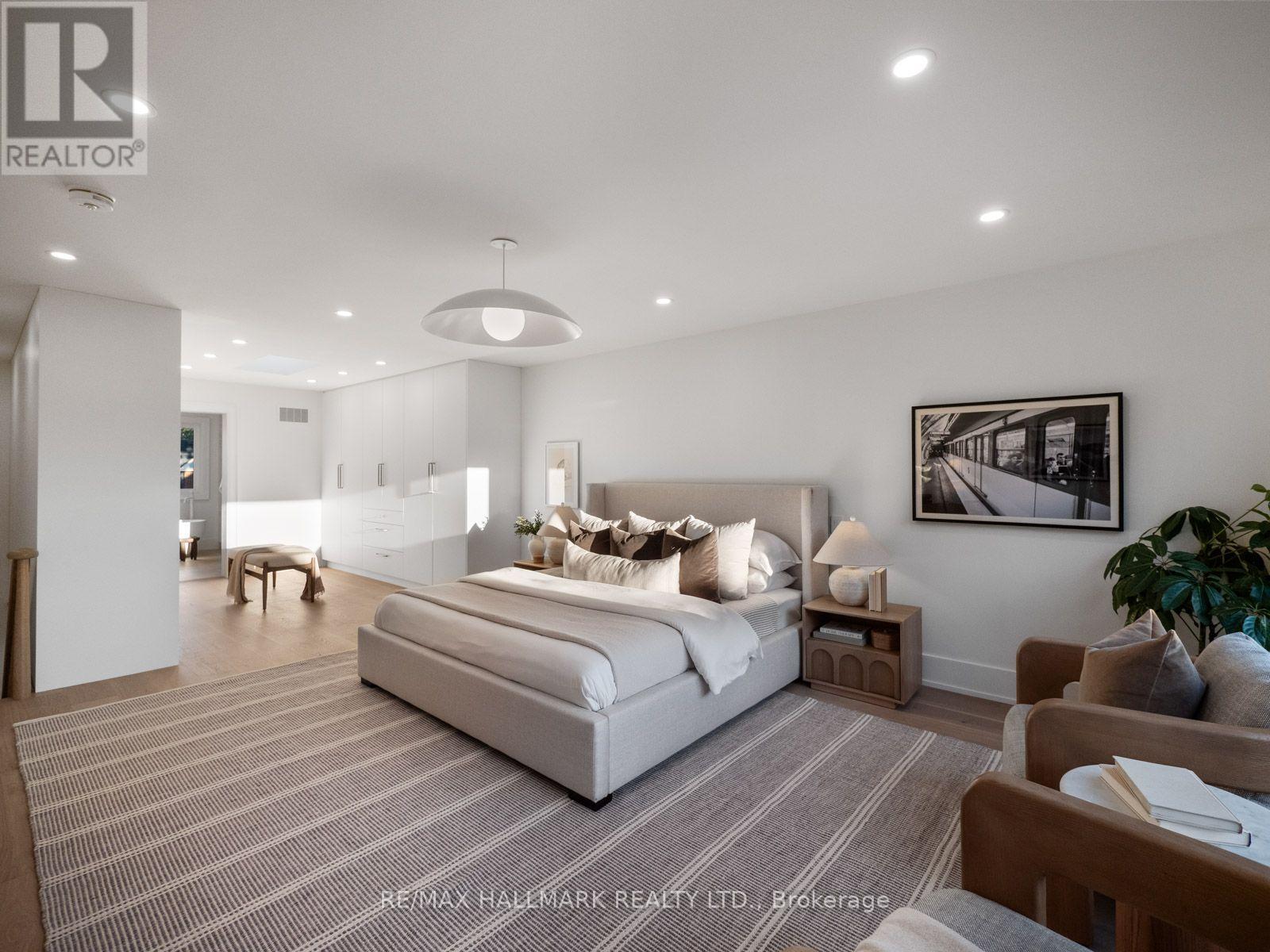 14 Mcgee Street Property Photo 31