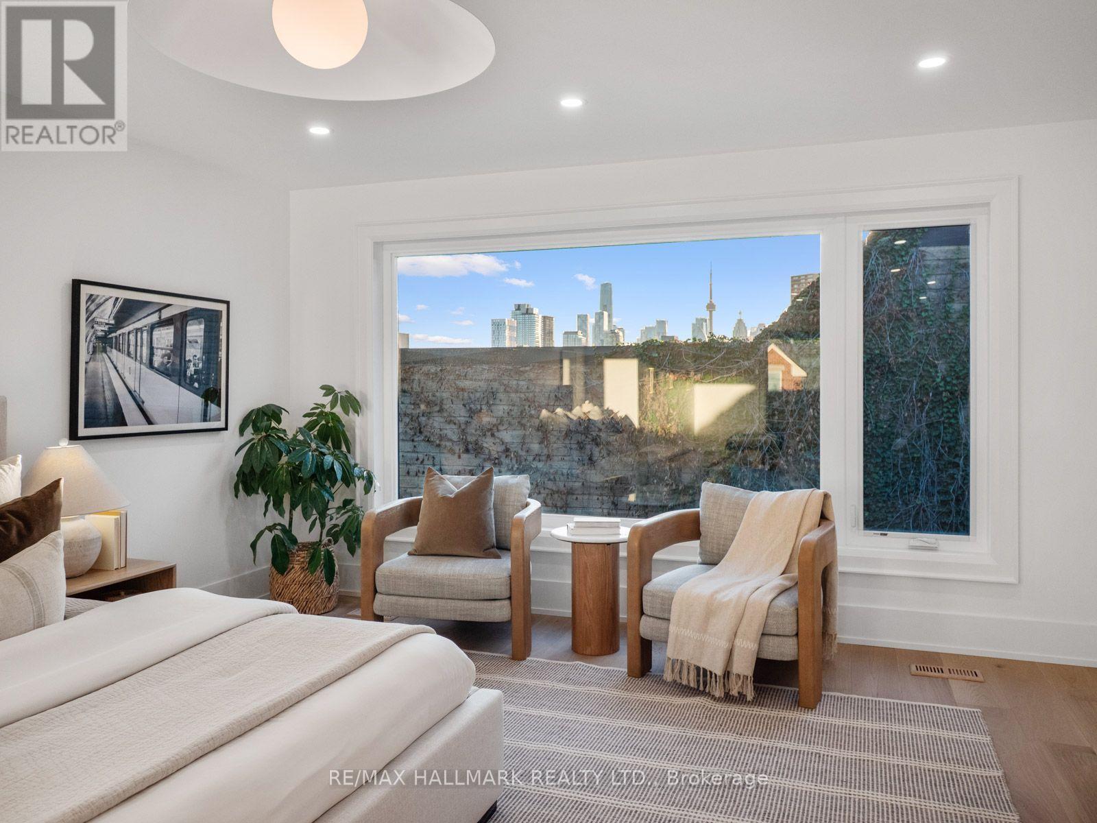 14 Mcgee Street Property Photo 33