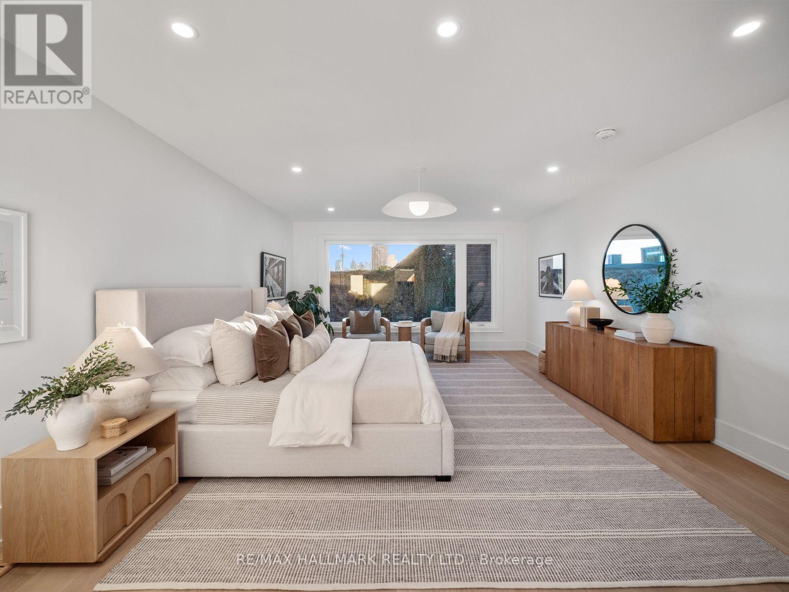 14 Mcgee Street Property Photo 34