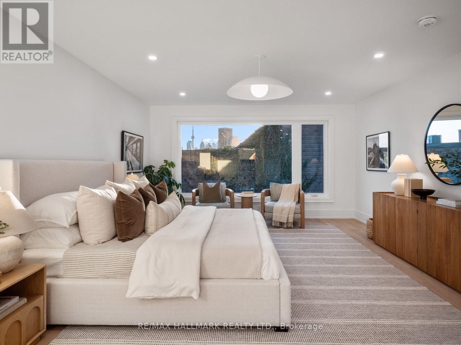 14 Mcgee Street Property Photo 35