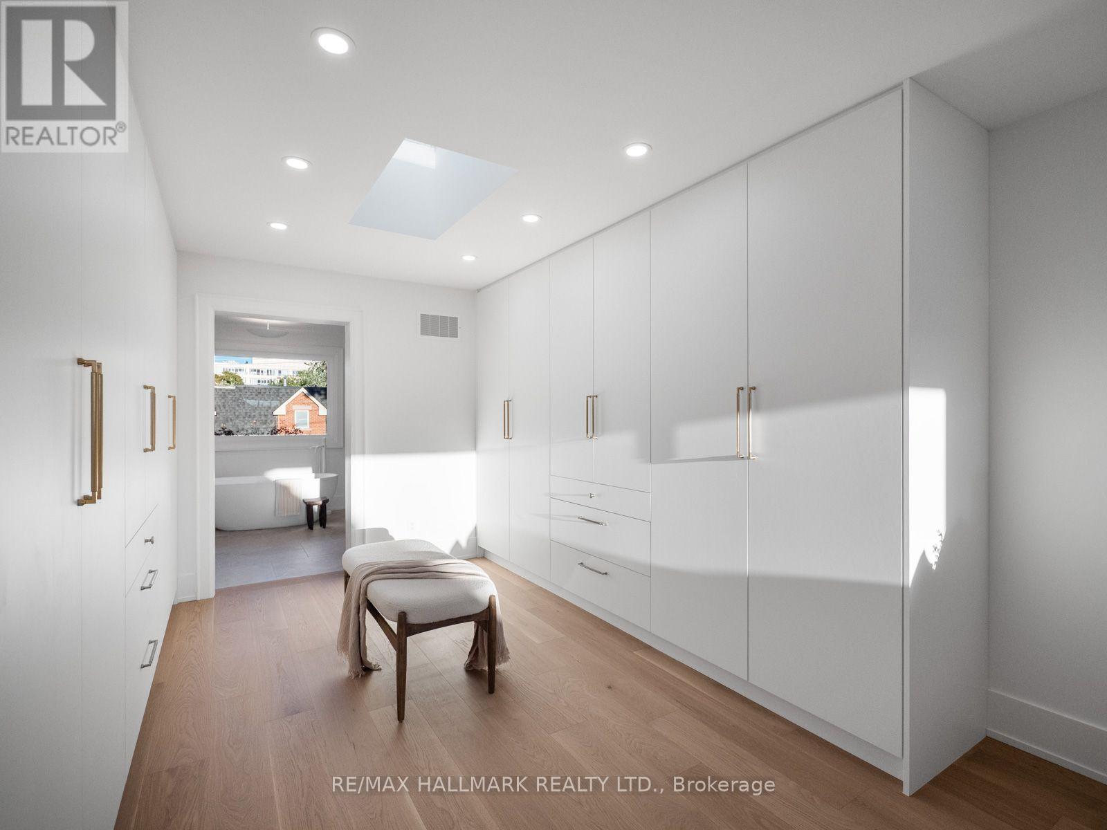 14 Mcgee Street Property Photo 36