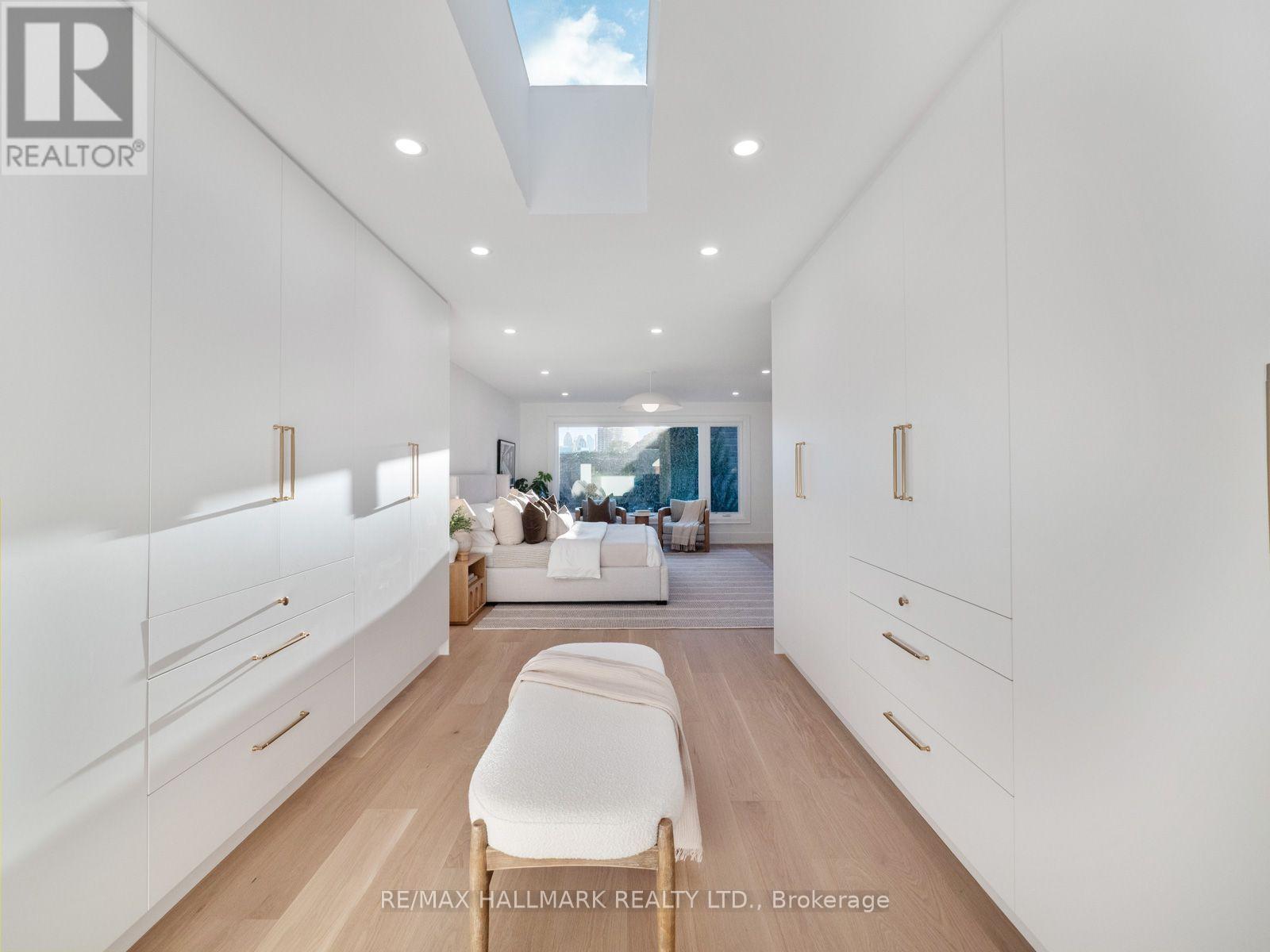 14 Mcgee Street Property Photo 37