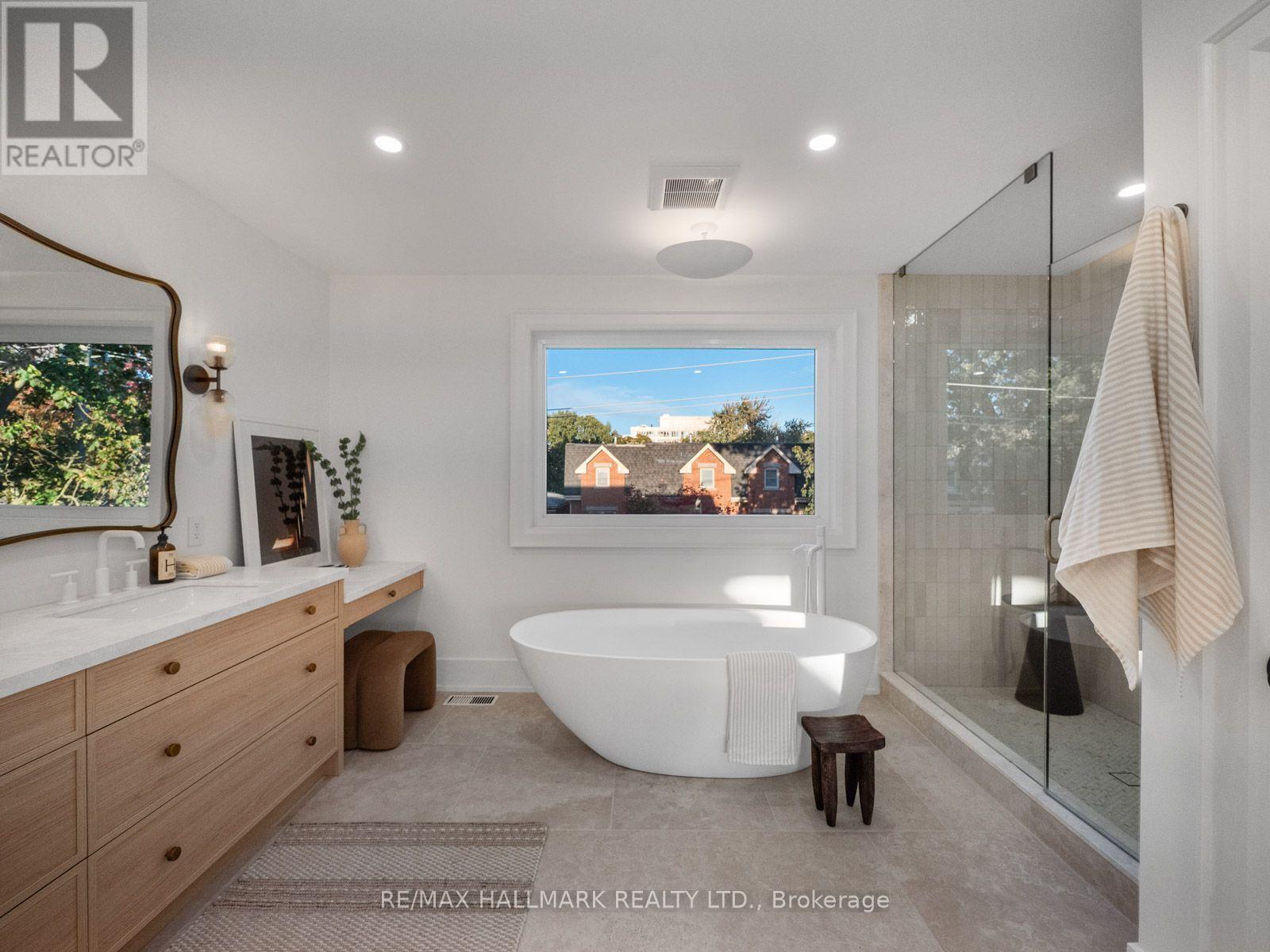 14 Mcgee Street Property Photo 38