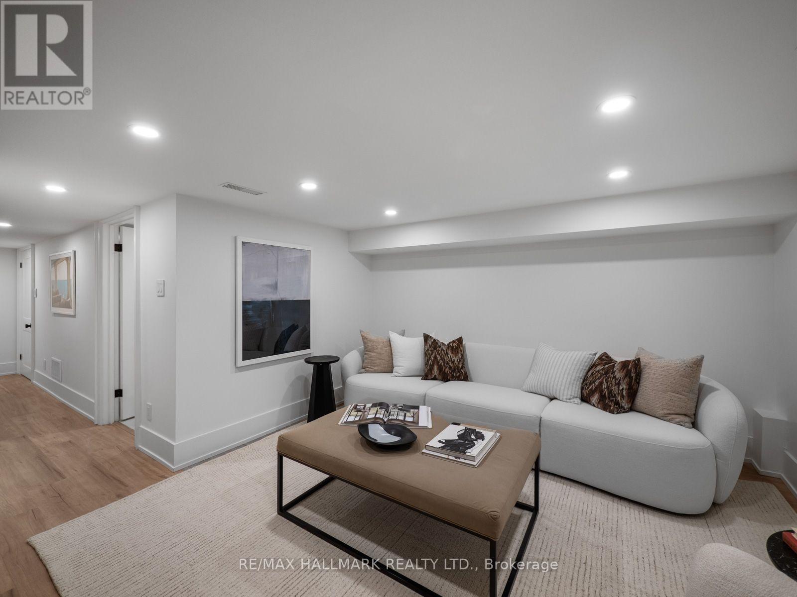 14 Mcgee Street Property Photo 43