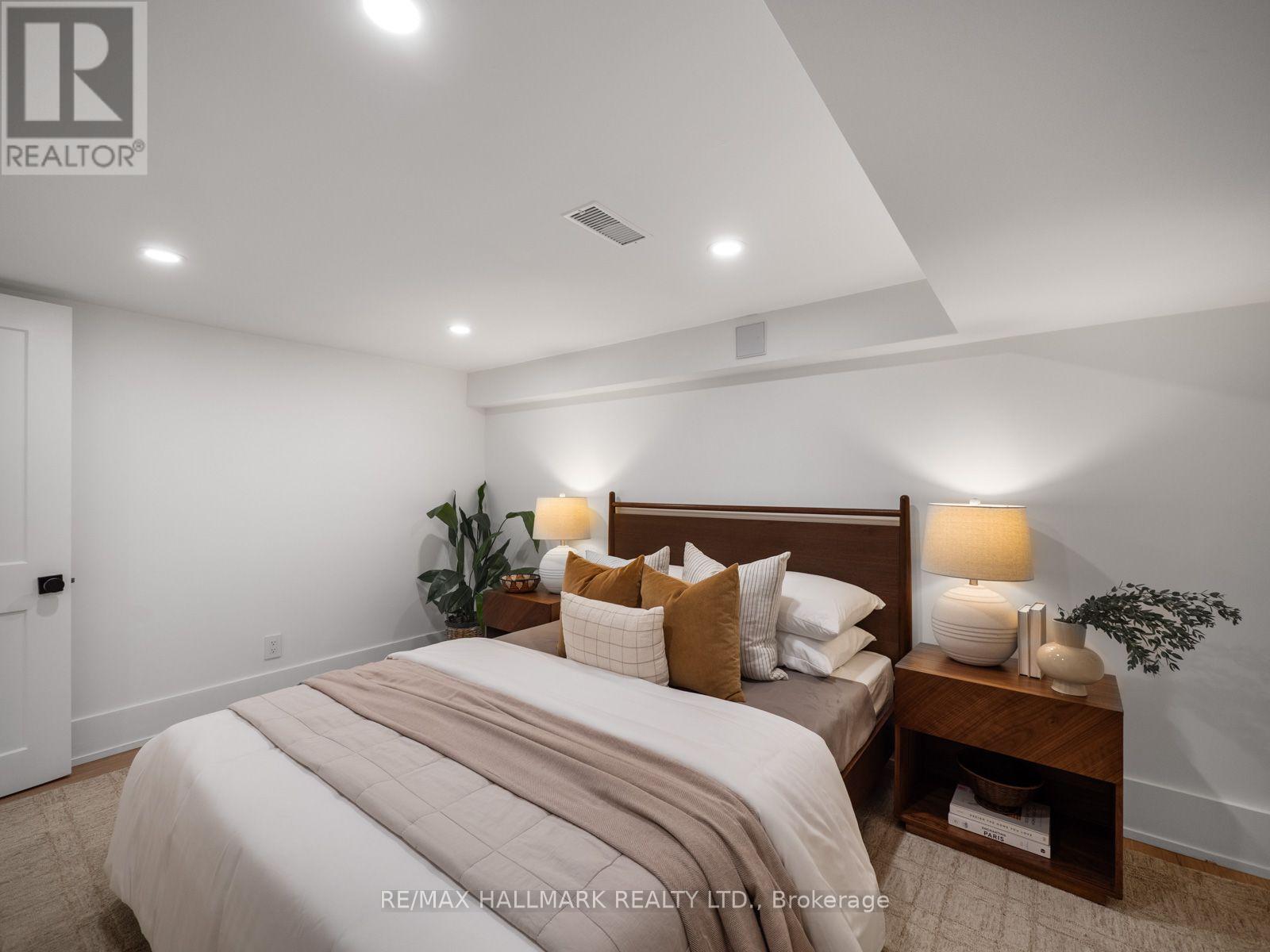 14 Mcgee Street Property Photo 44