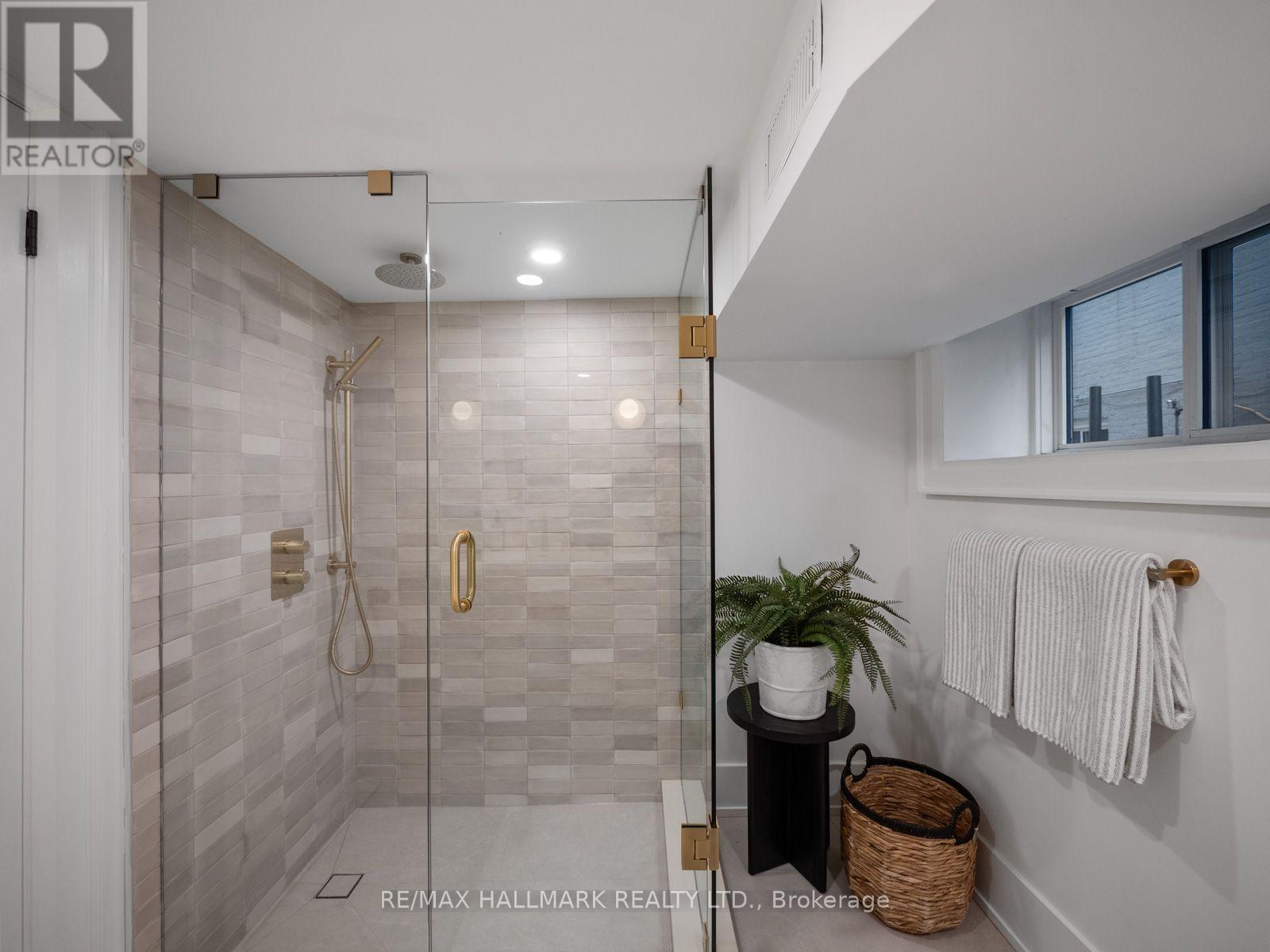 14 Mcgee Street Property Photo 46