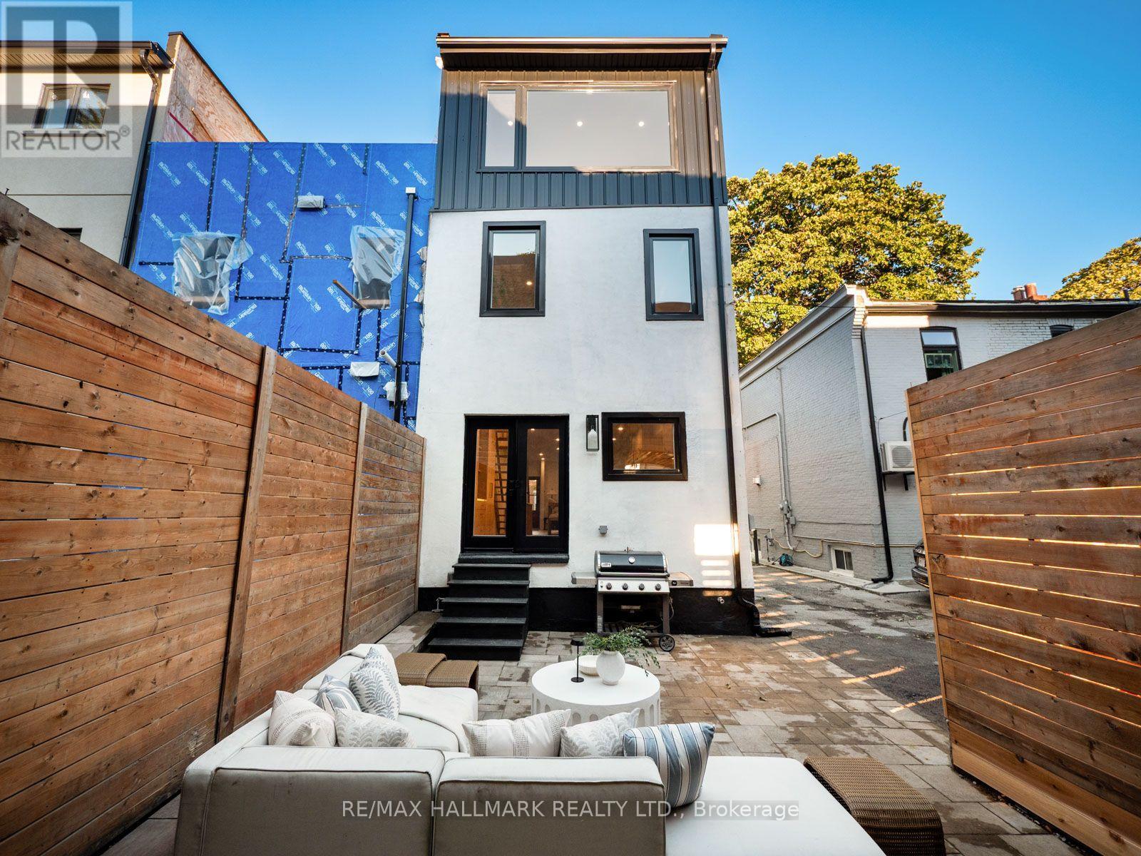 14 Mcgee Street Property Photo 48