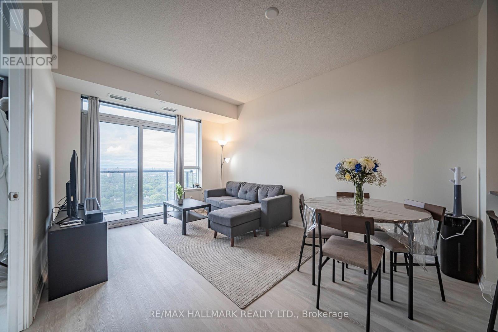 2203 - 3260 Sheppard Avenue E Property Photo 17