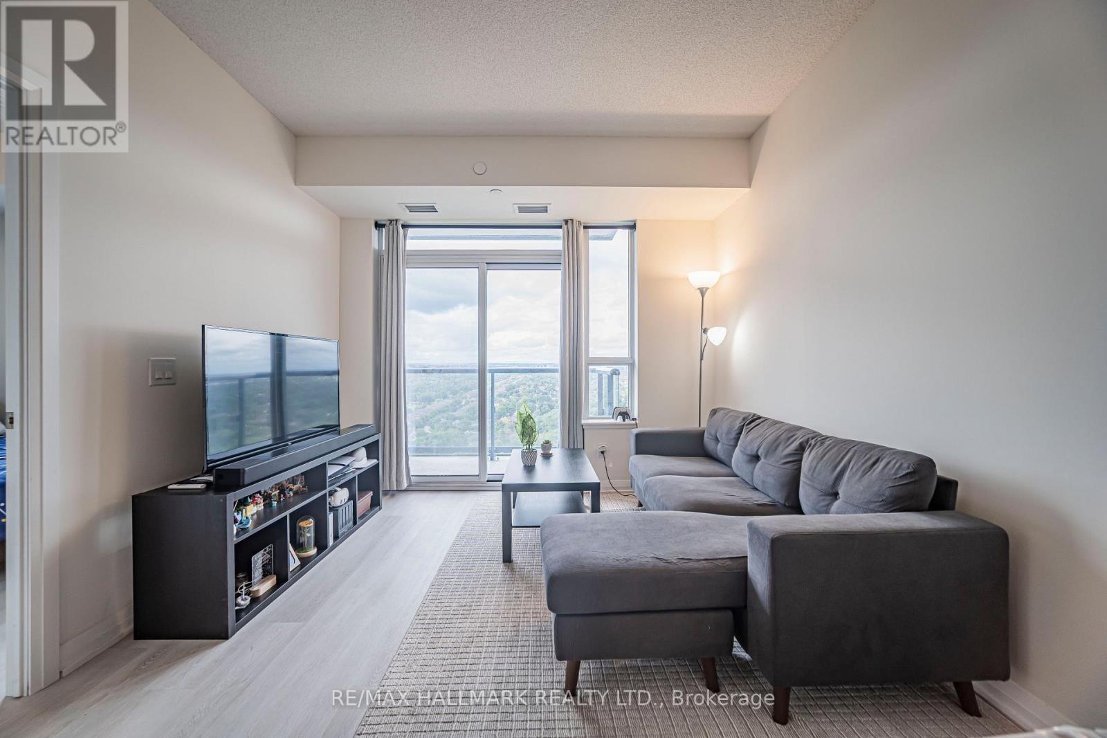 2203 - 3260 Sheppard Avenue E Property Photo 18