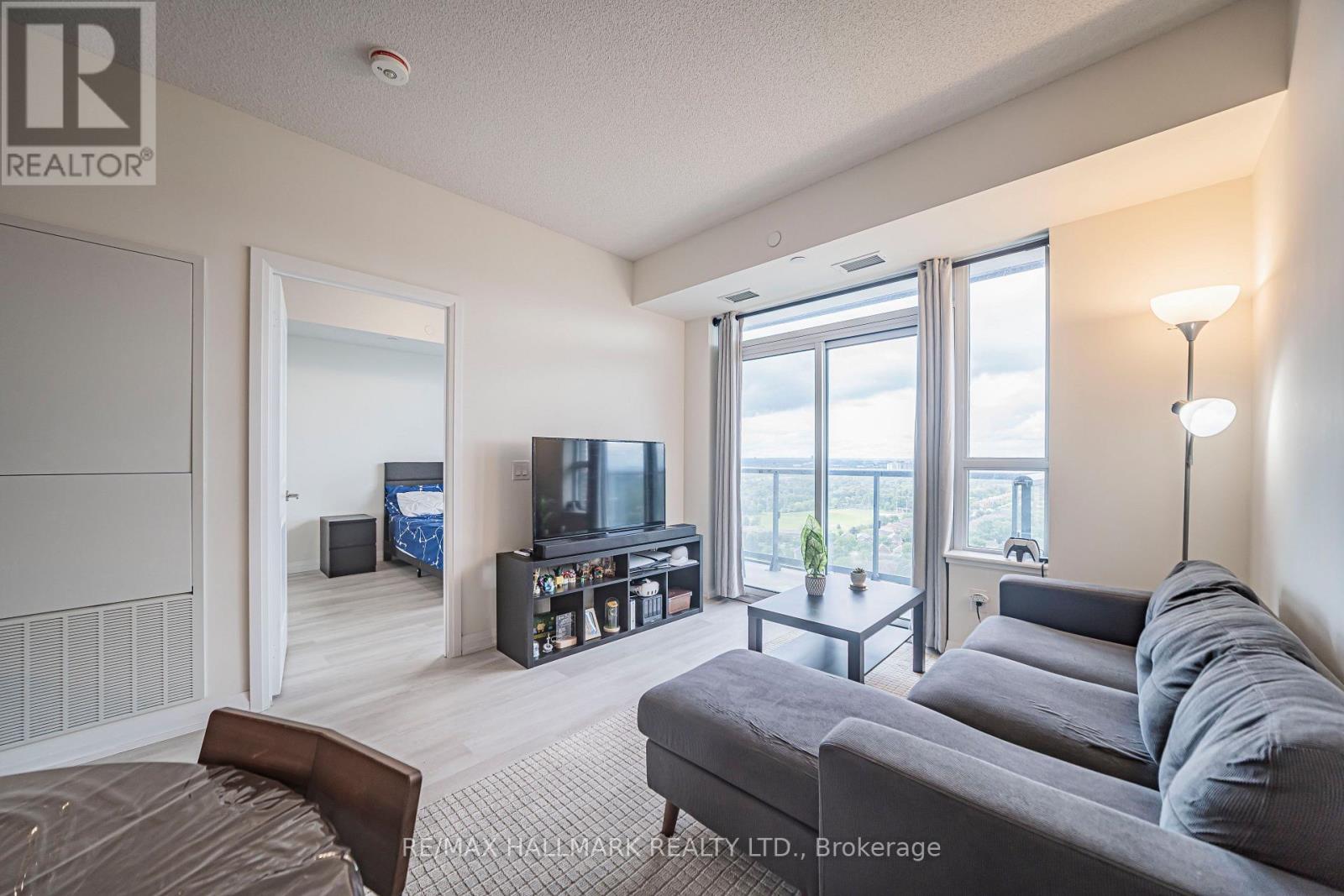 2203 - 3260 Sheppard Avenue E Property Photo 19