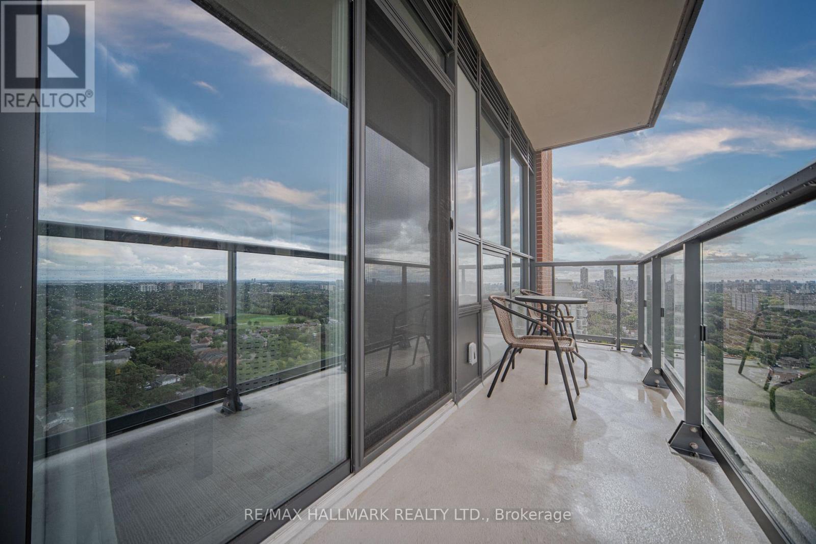 2203 - 3260 Sheppard Avenue E Property Photo 20