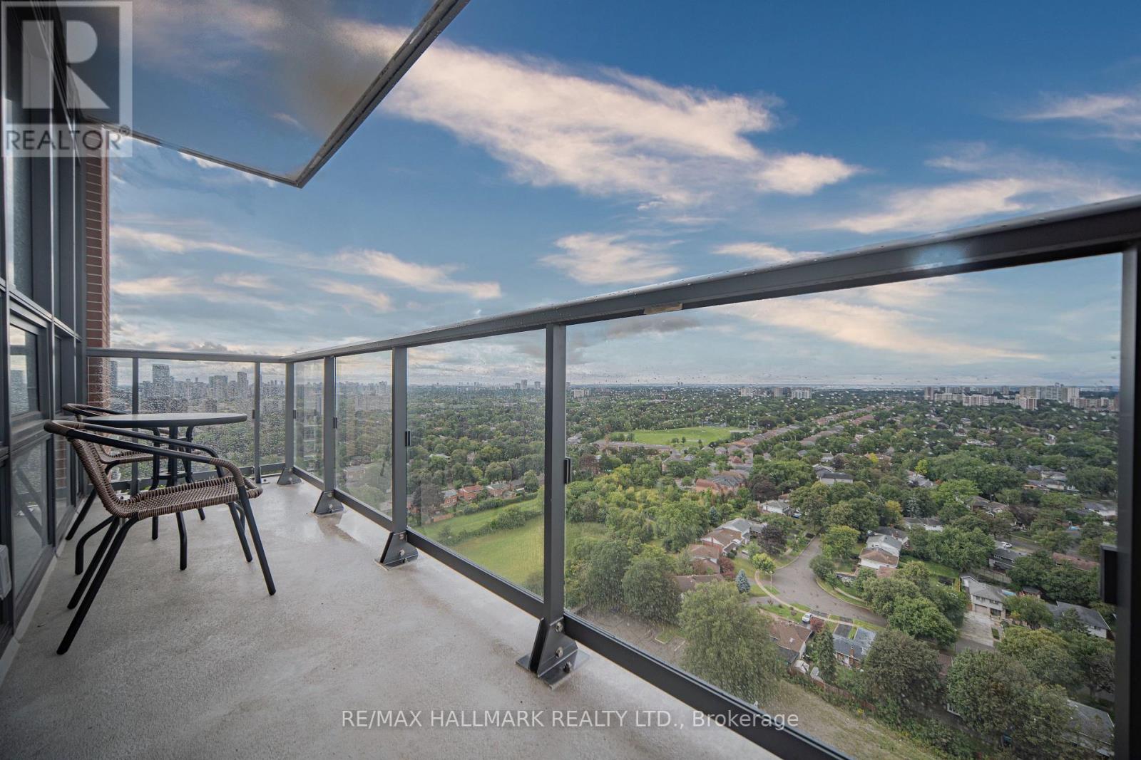 2203 - 3260 Sheppard Avenue E Property Photo 22