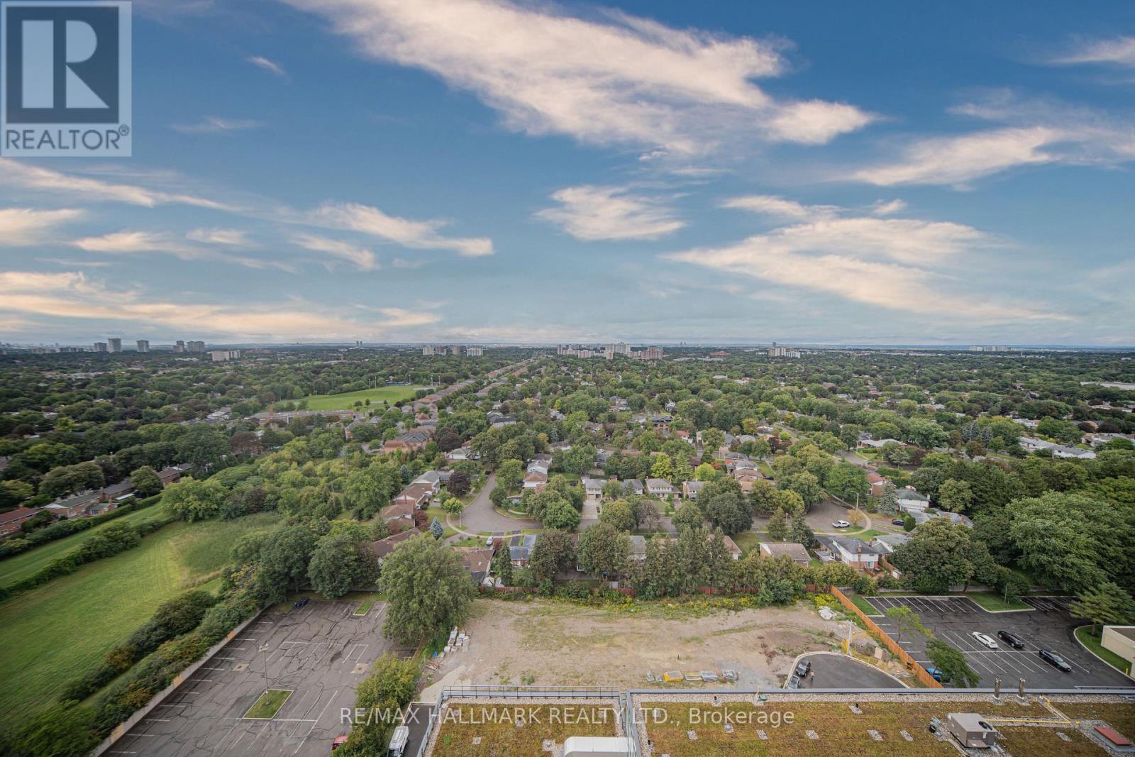 2203 - 3260 Sheppard Avenue E Property Photo 24