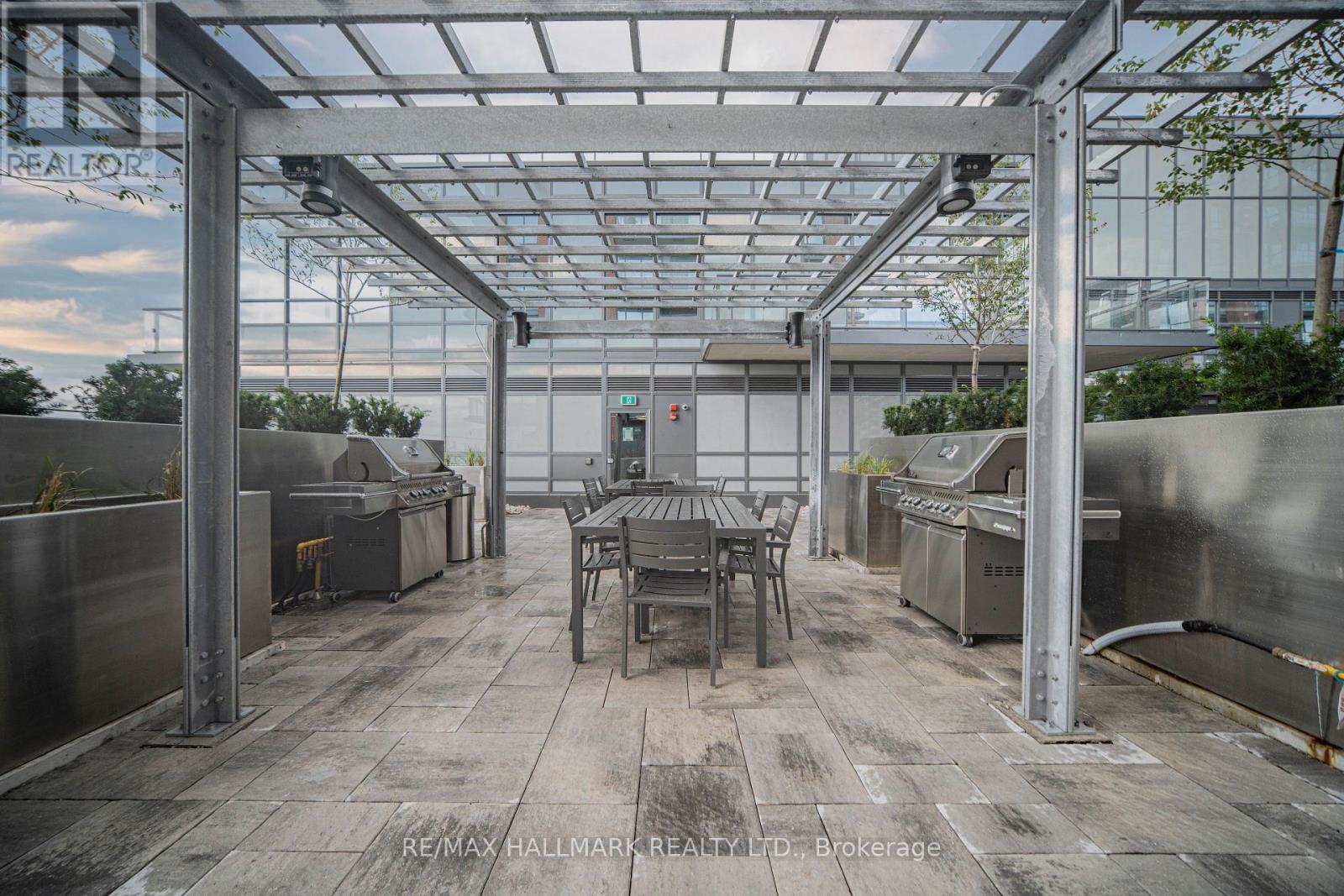 2203 - 3260 Sheppard Avenue E Property Photo 27