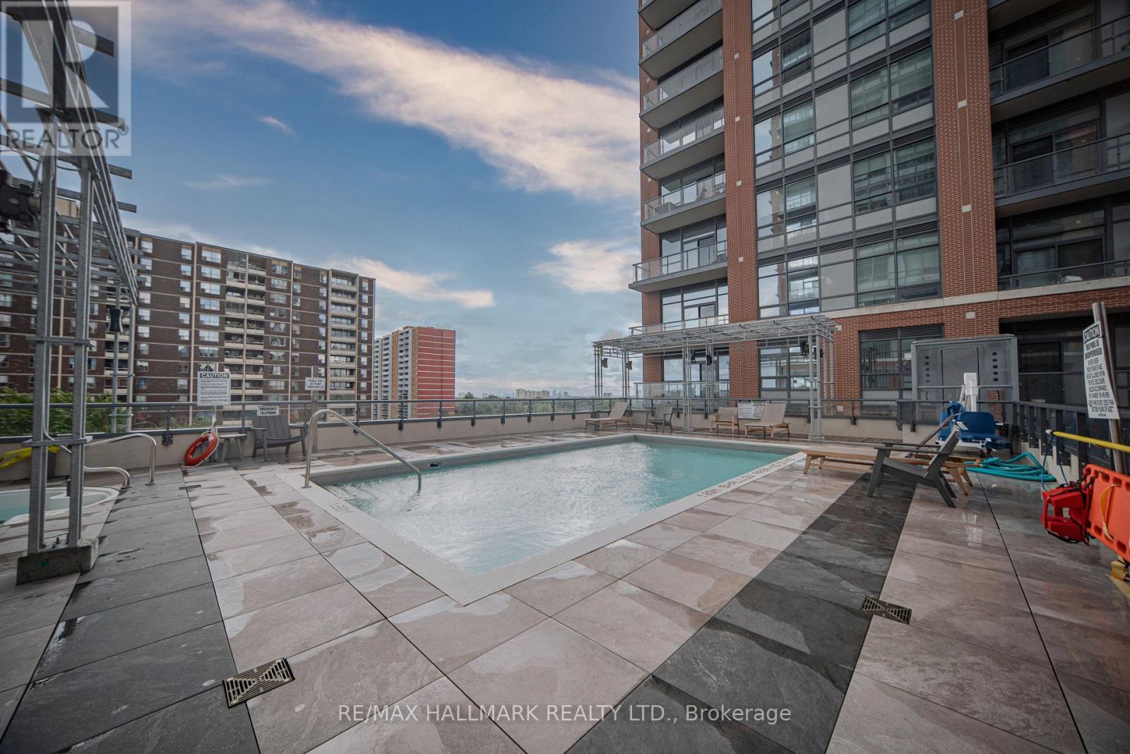 2203 - 3260 Sheppard Avenue E Property Photo 29