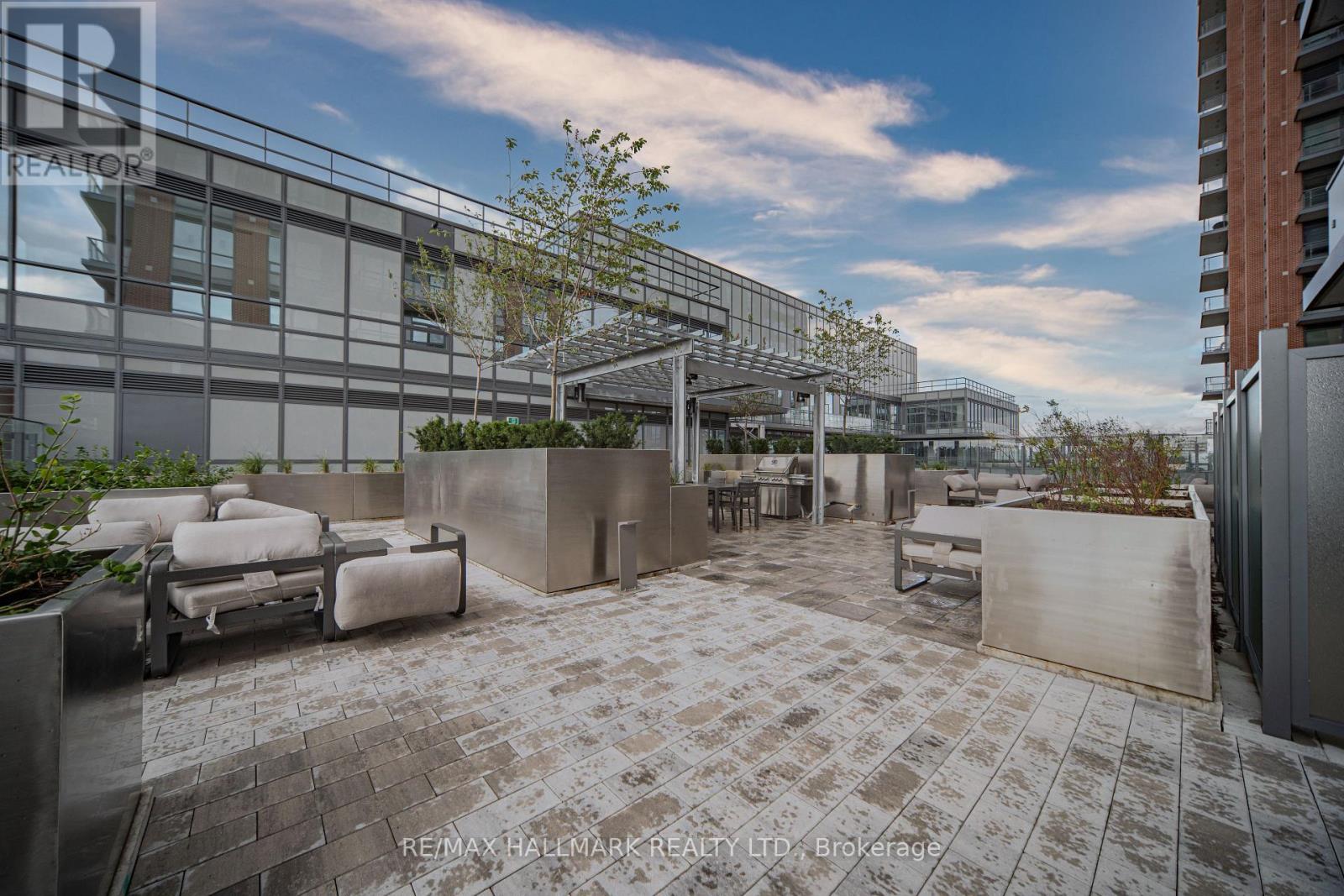 2203 - 3260 Sheppard Avenue E Property Photo 32
