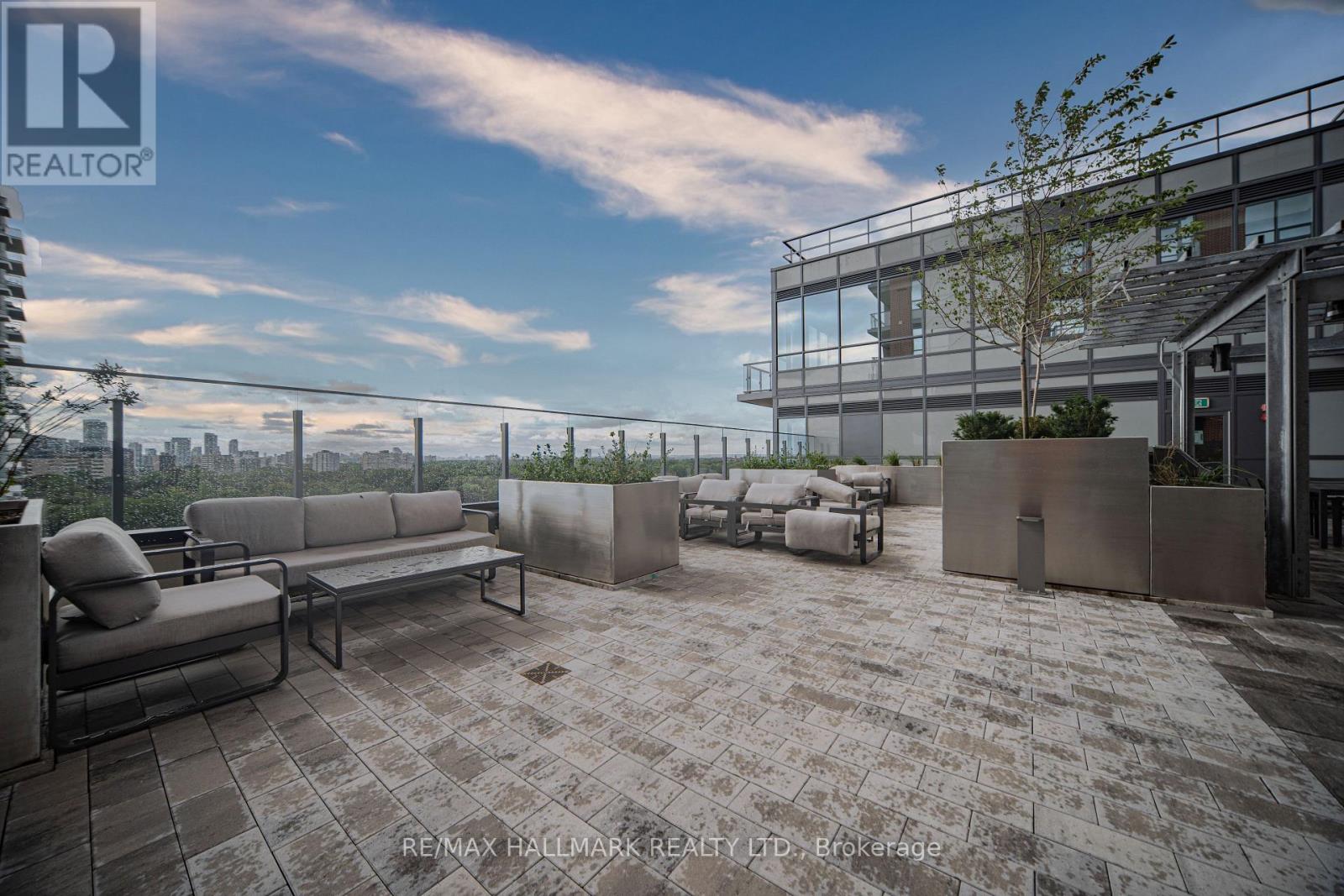 2203 - 3260 Sheppard Avenue E Property Photo 33