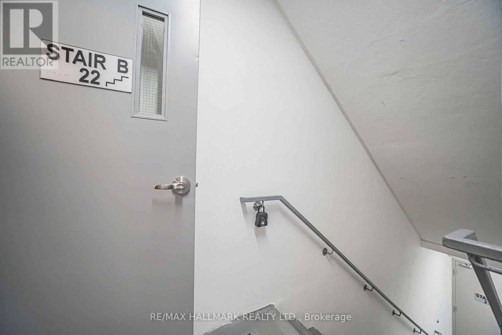 2203 - 3260 Sheppard Avenue E Property Photo 35