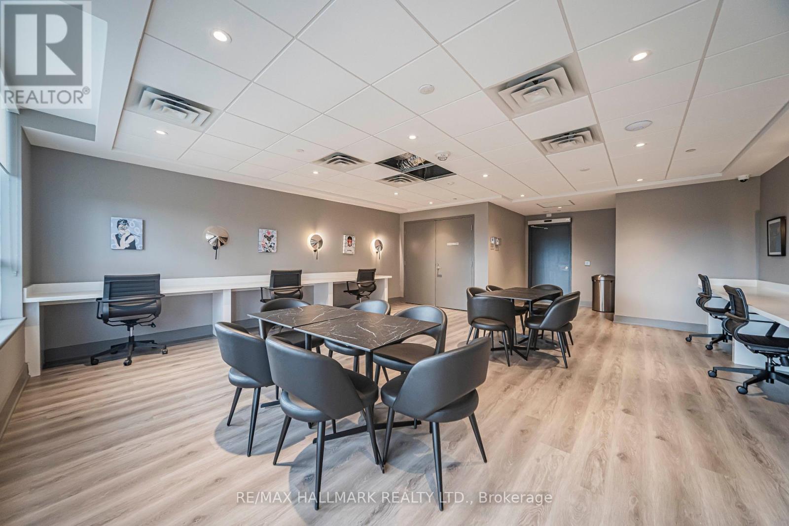 2203 - 3260 Sheppard Avenue E Property Photo 36