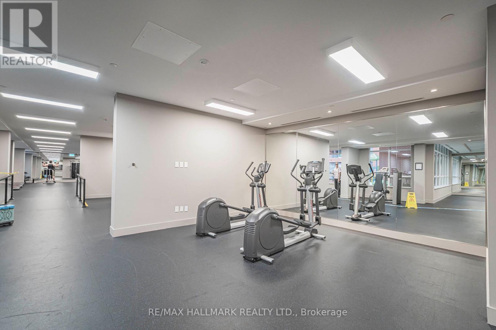 2203 - 3260 Sheppard Avenue E Property Photo 39