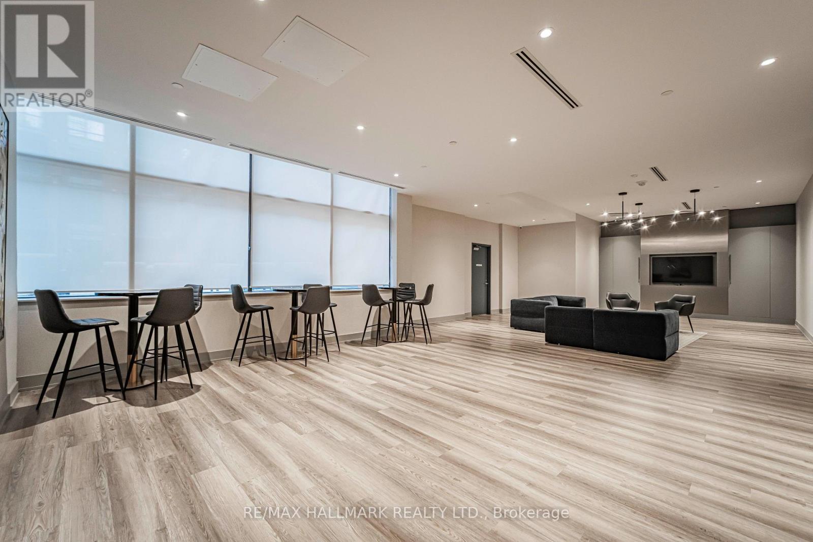 2203 - 3260 Sheppard Avenue E Property Photo 44